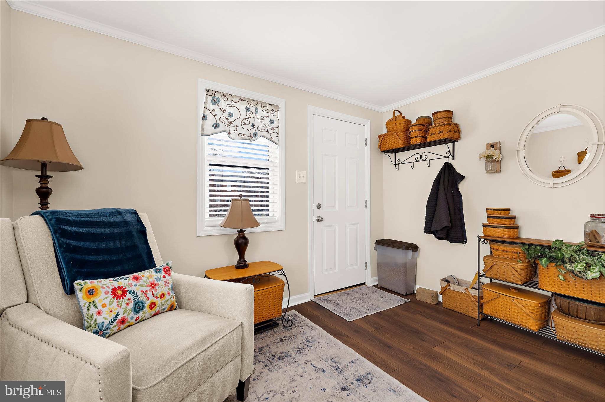 AIRAGE VILLAGE - Residential