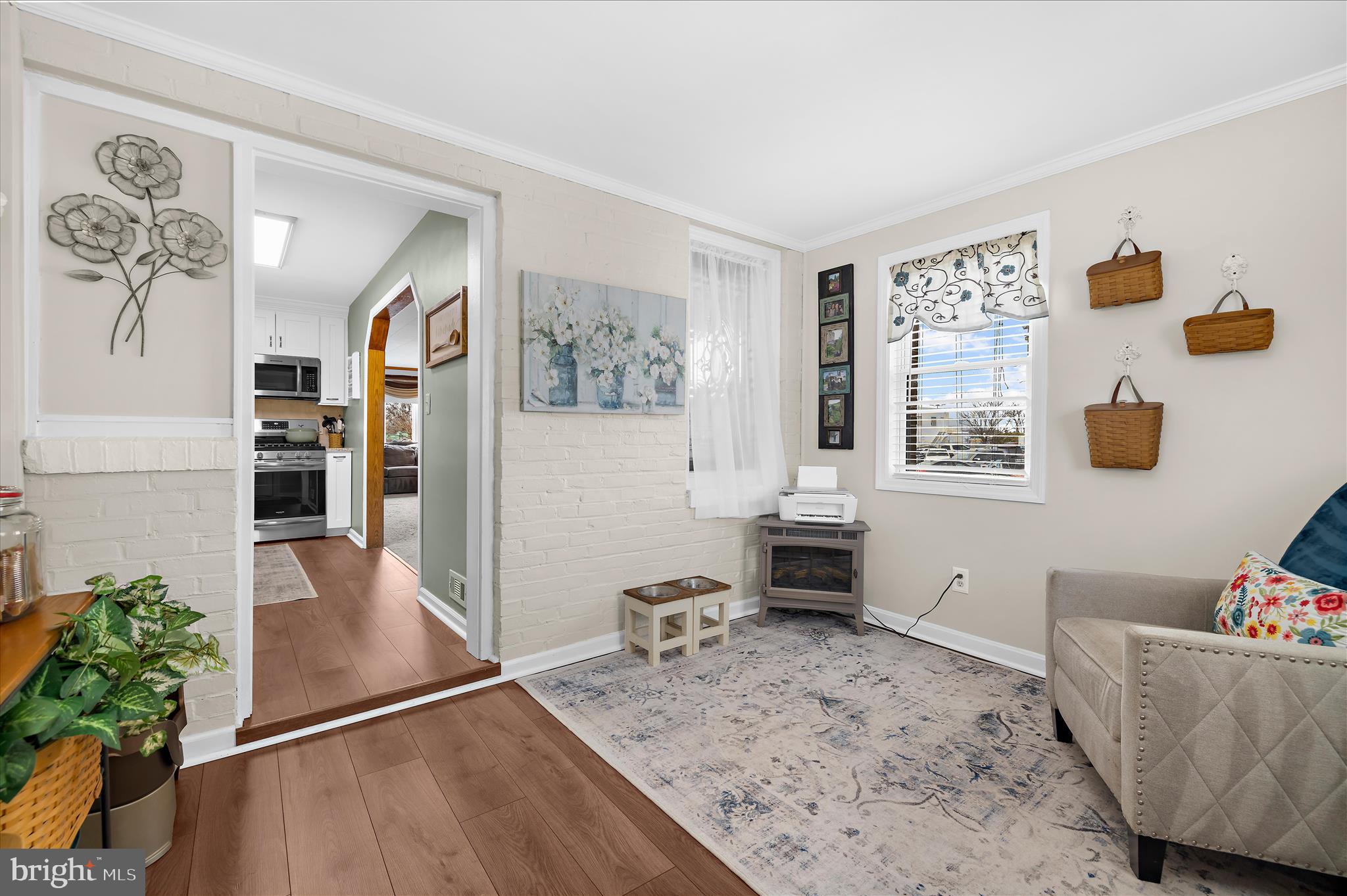 AIRAGE VILLAGE - Residential