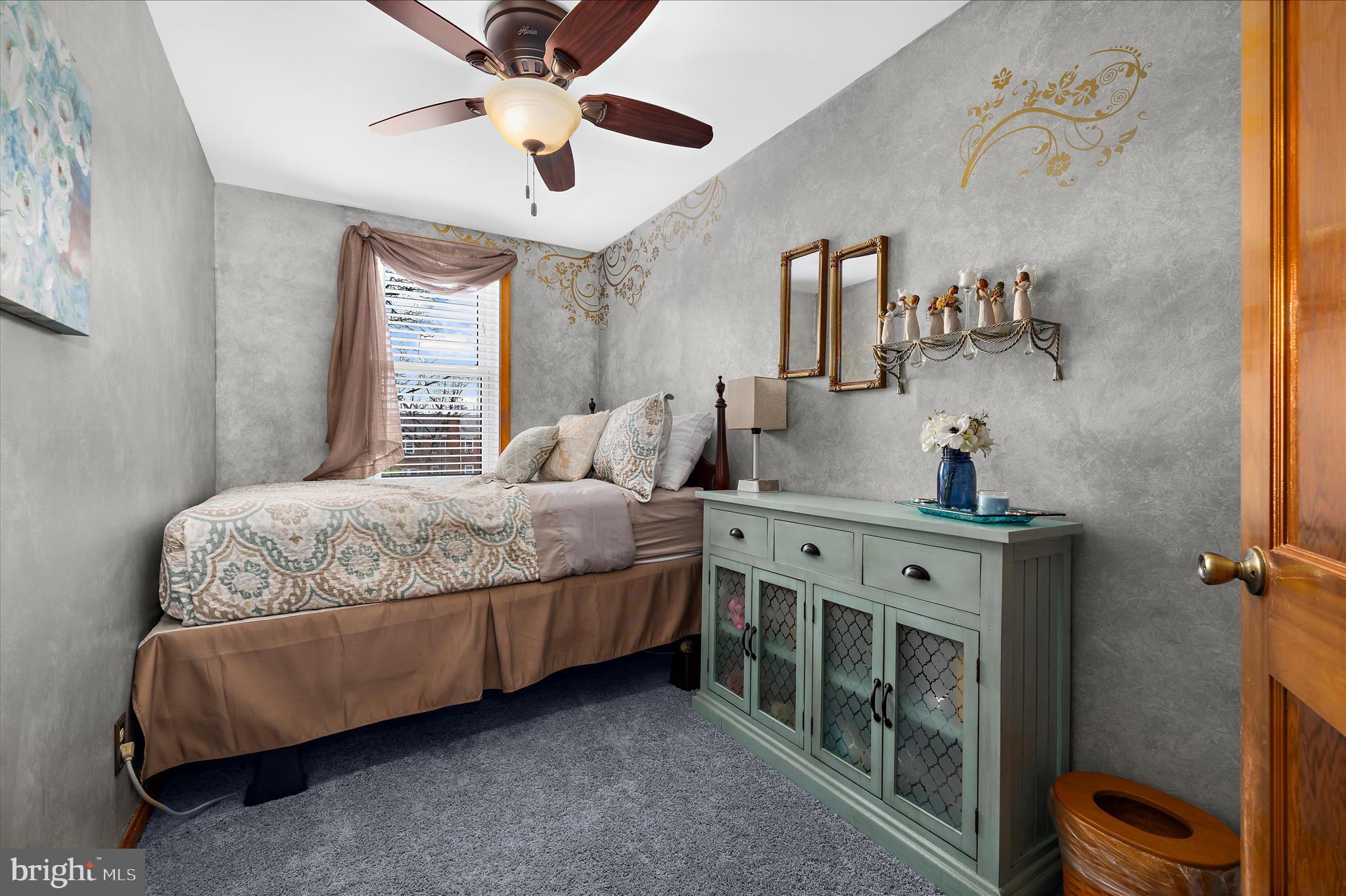 AIRAGE VILLAGE - Residential