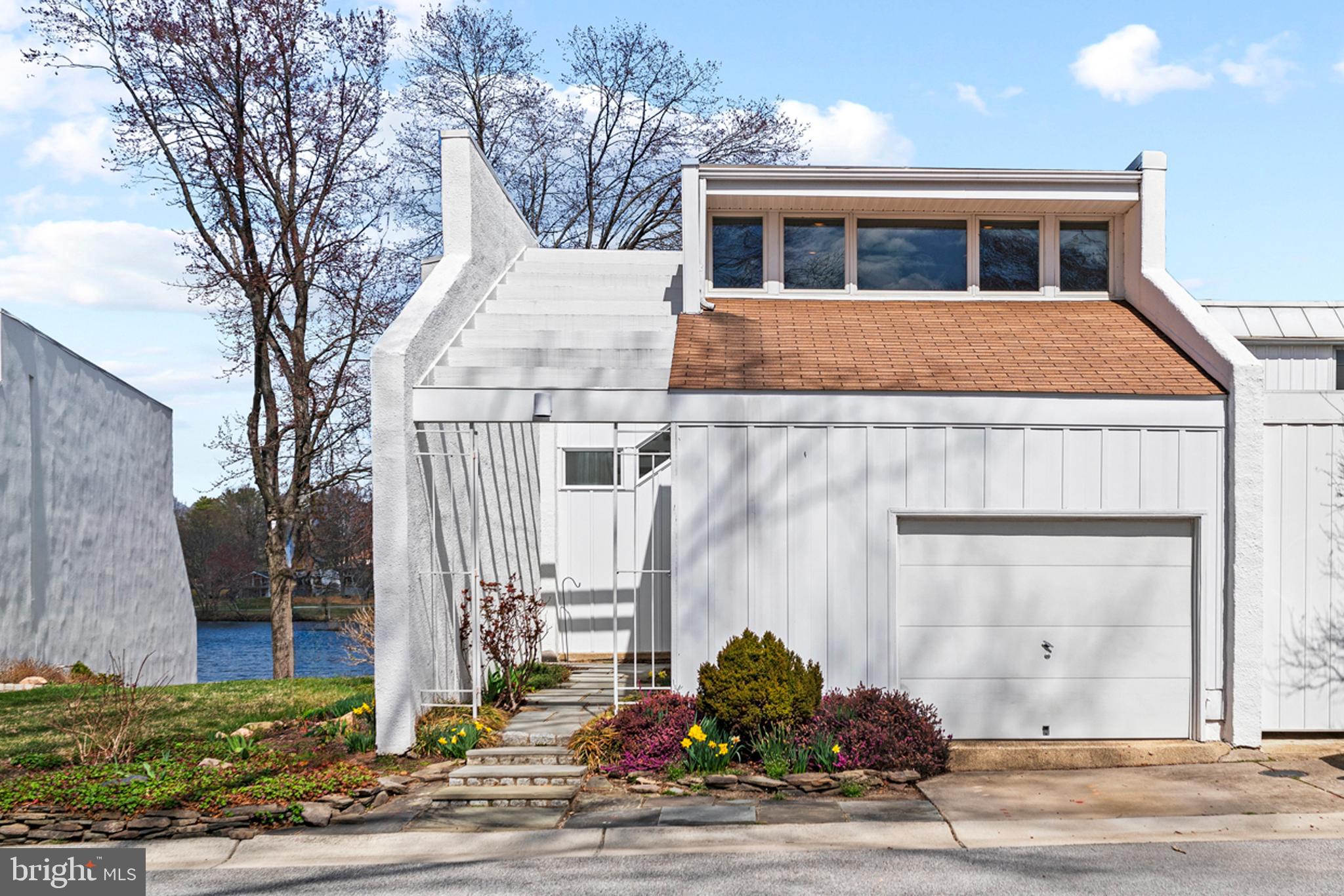 10313 WILDE LAKE TERRACE