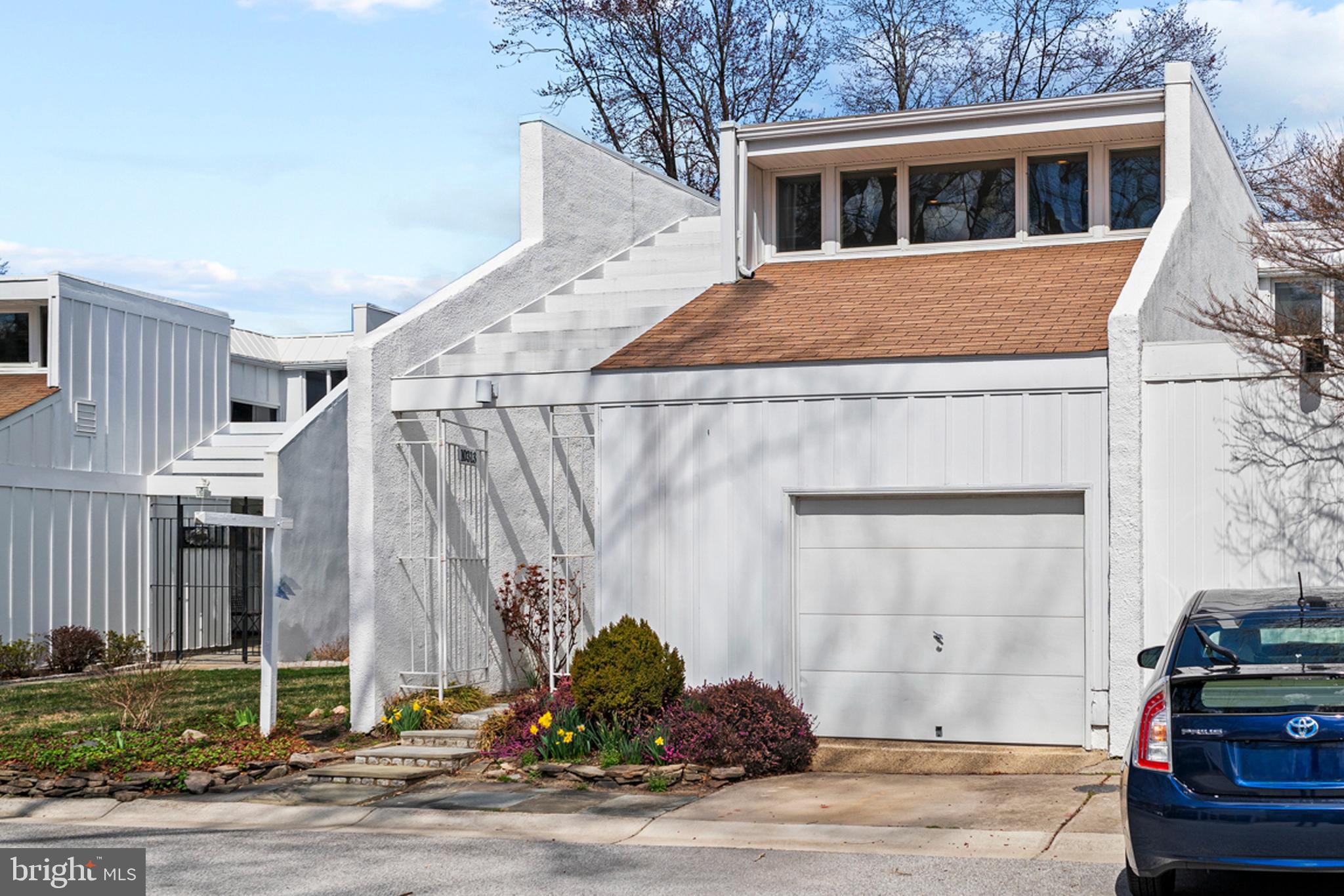 10313 WILDE LAKE TERRACE