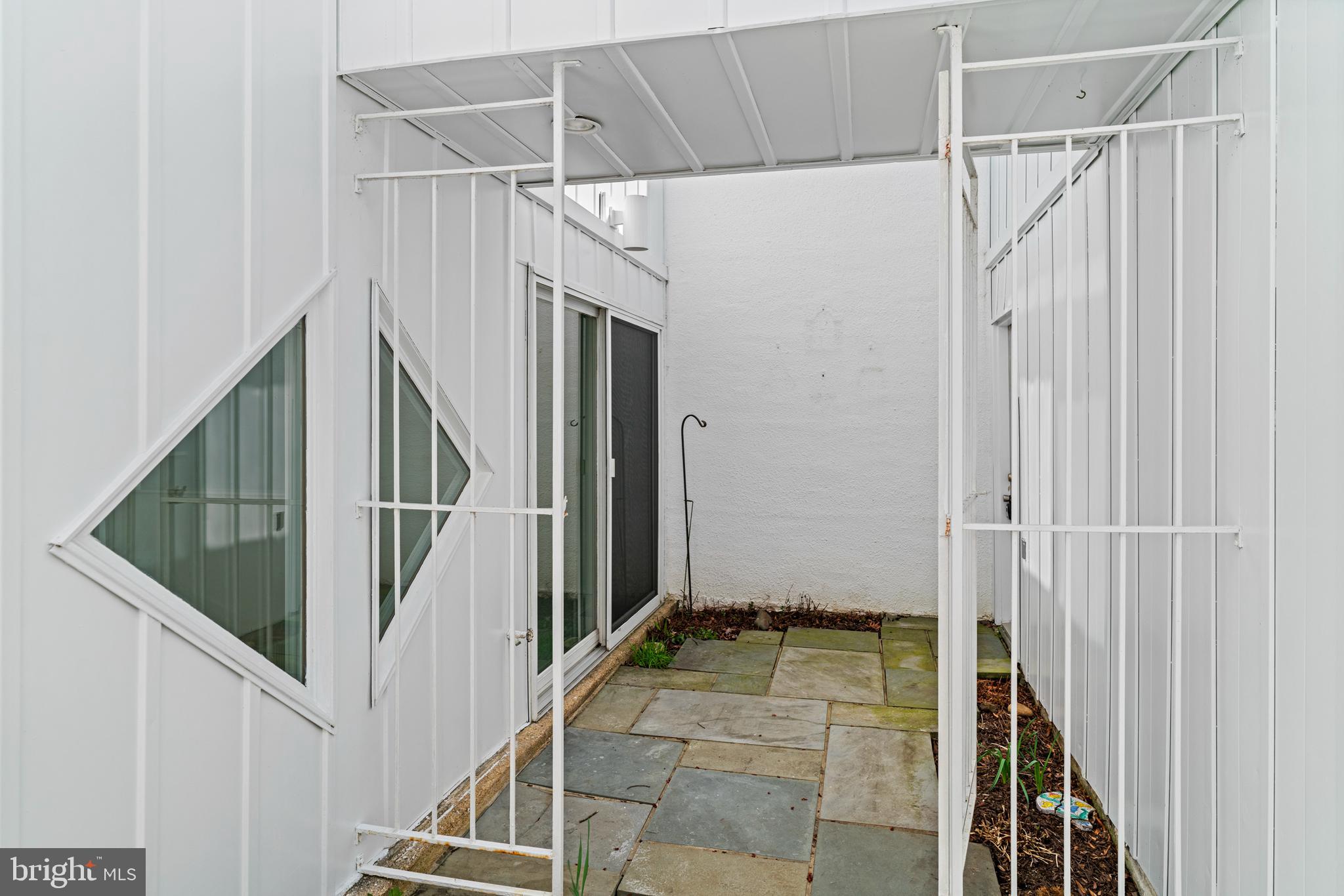 10313 WILDE LAKE TERRACE