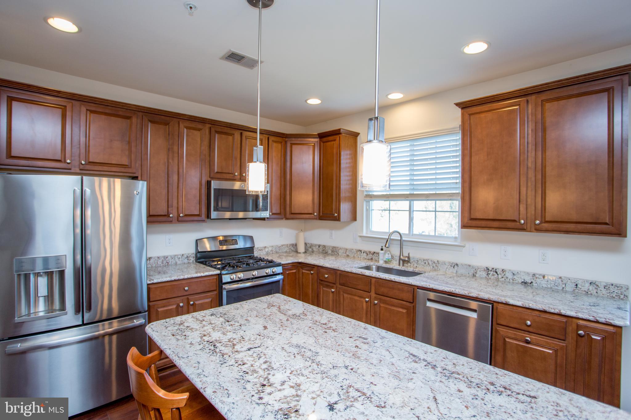 BIG OAK CROSSING - Residential