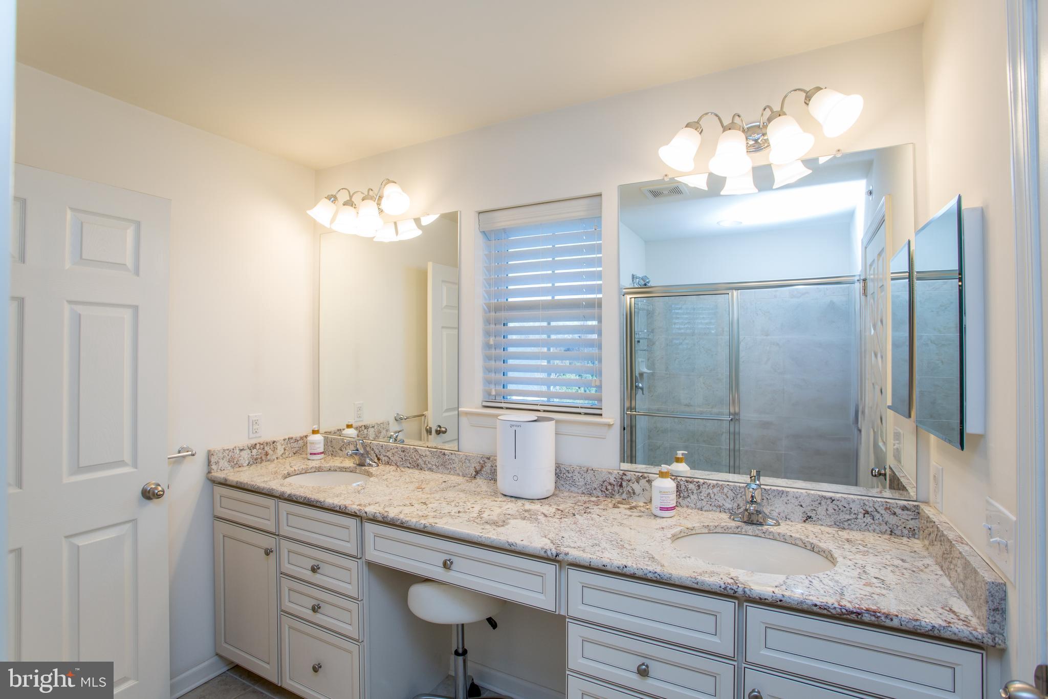 BIG OAK CROSSING - Residential