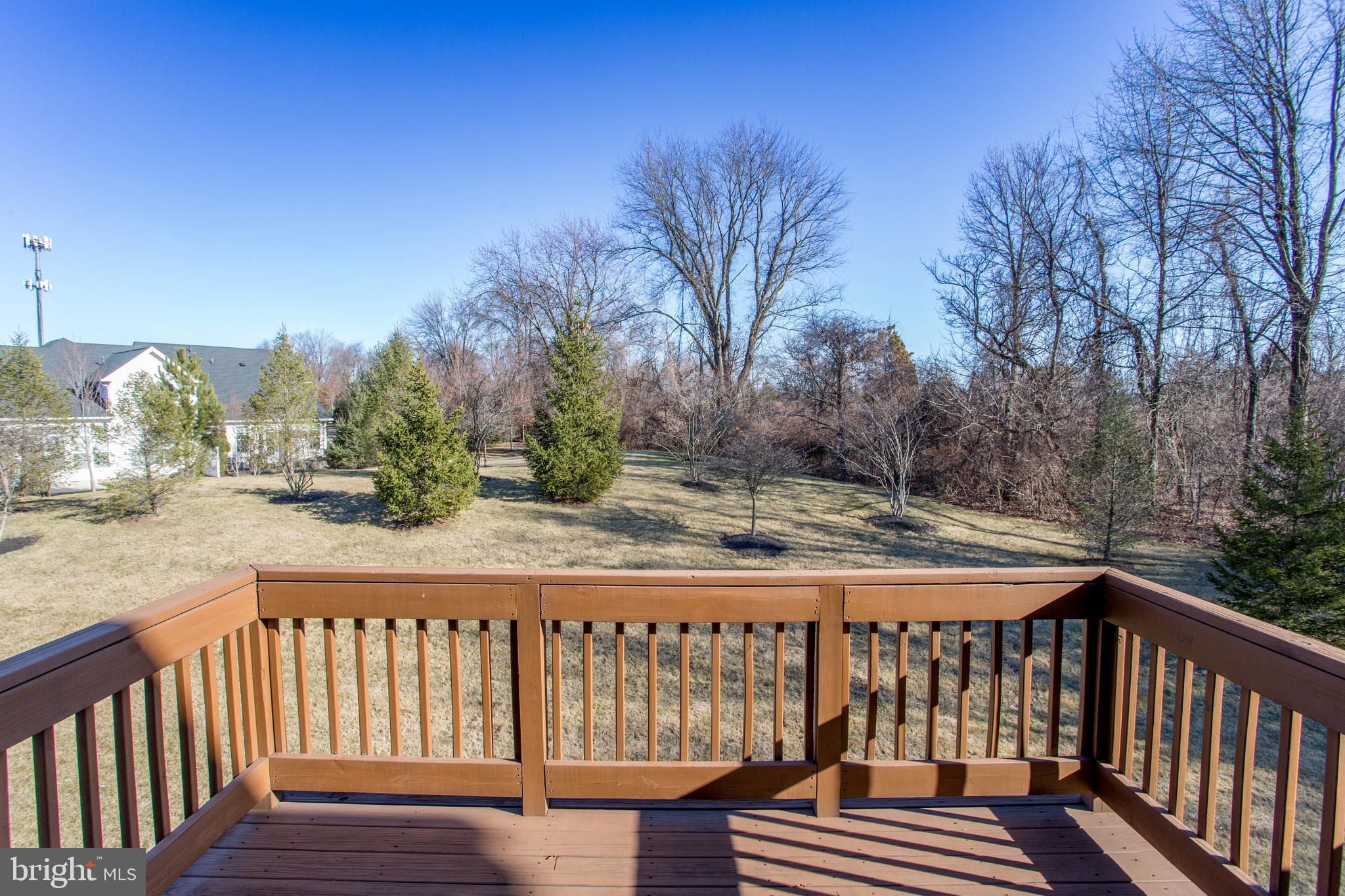 BIG OAK CROSSING - Residential