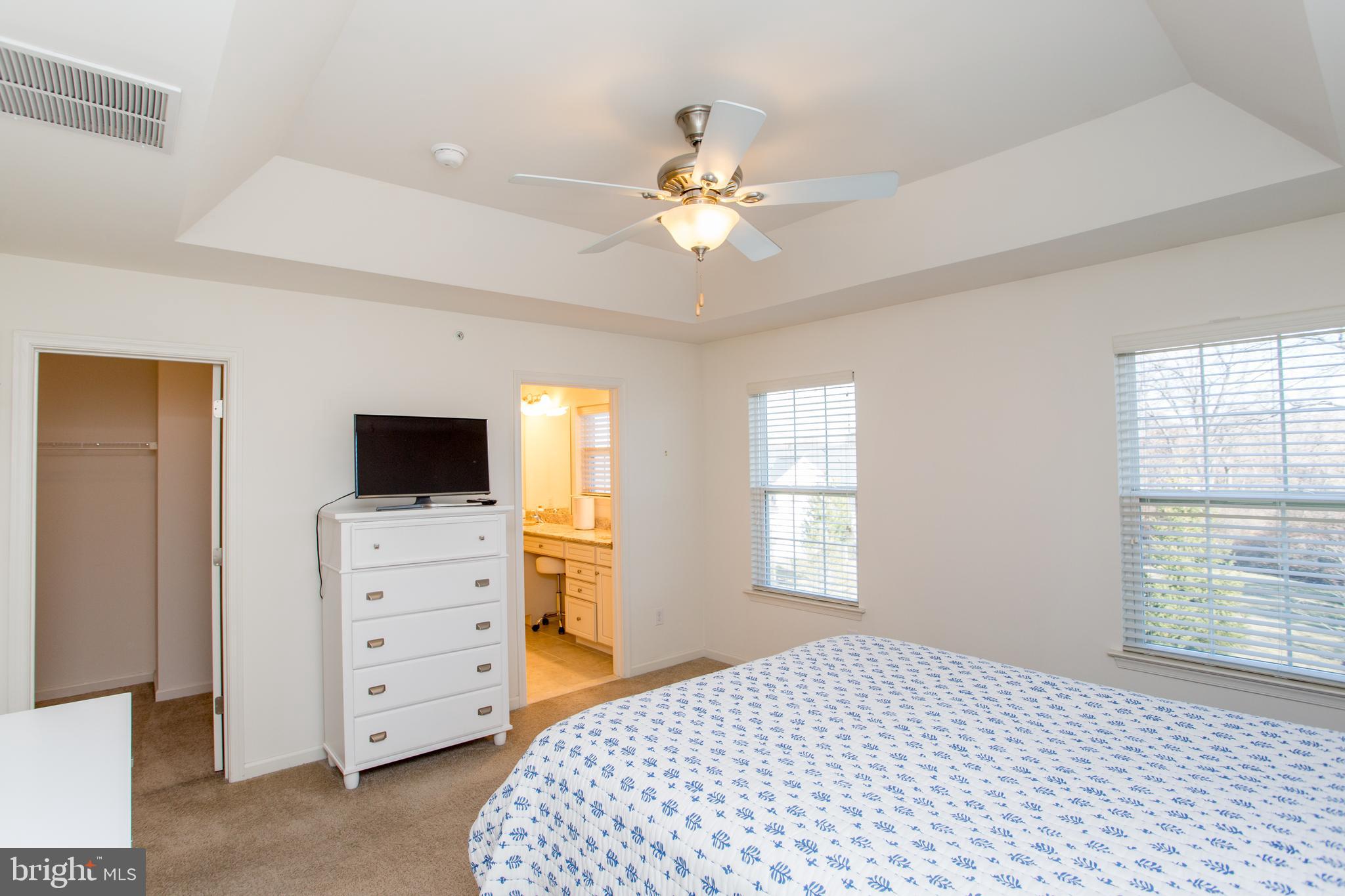 BIG OAK CROSSING - Residential