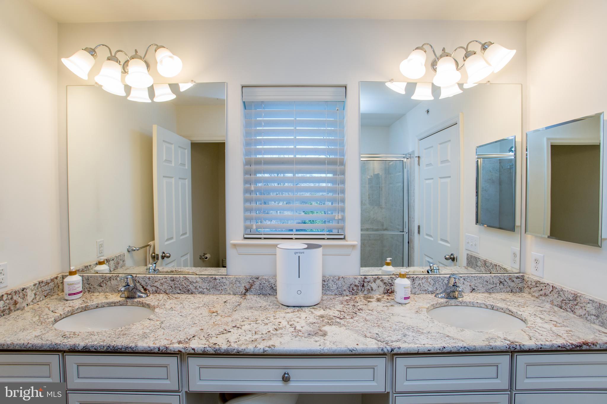 BIG OAK CROSSING - Residential