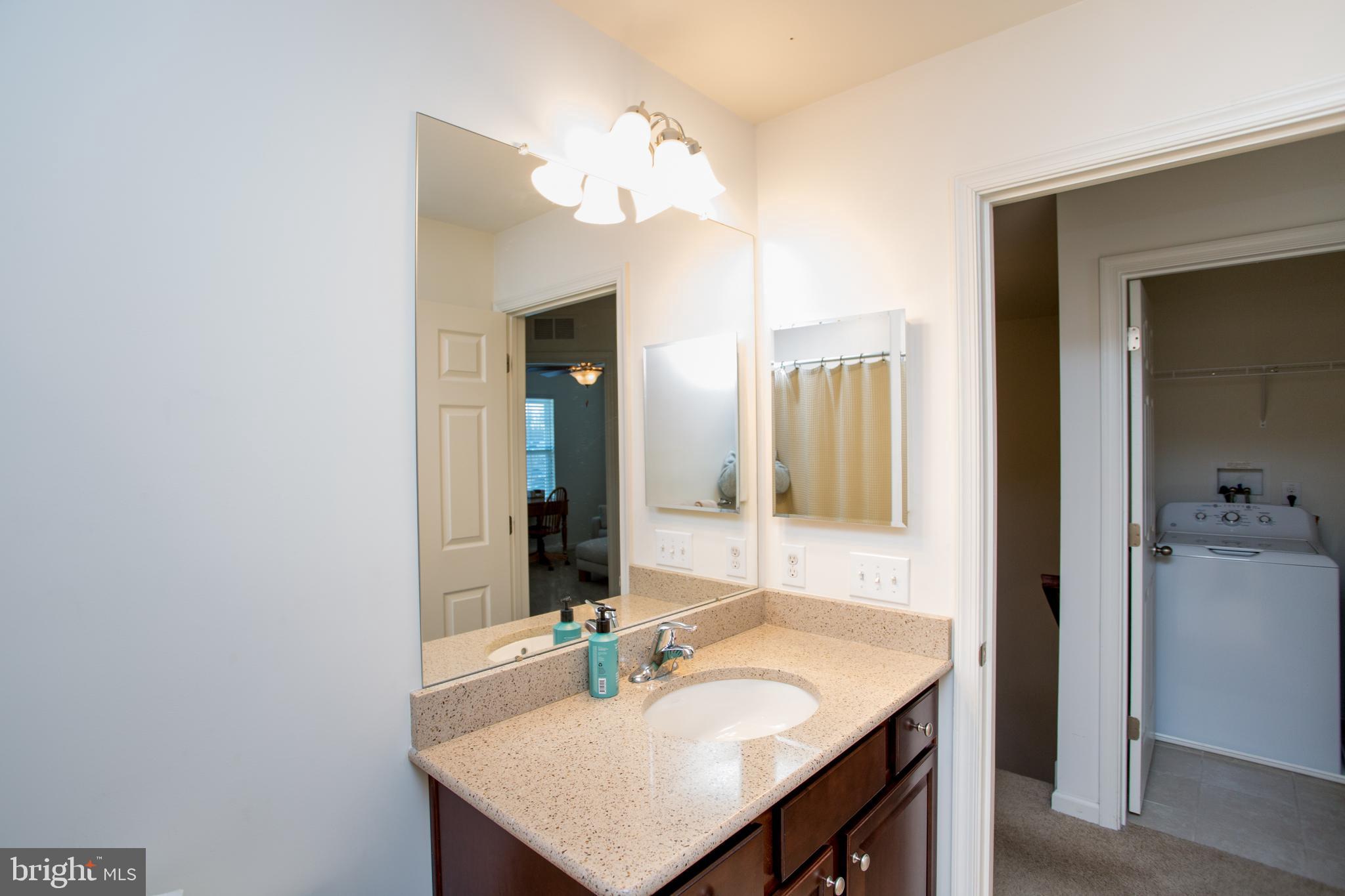 BIG OAK CROSSING - Residential