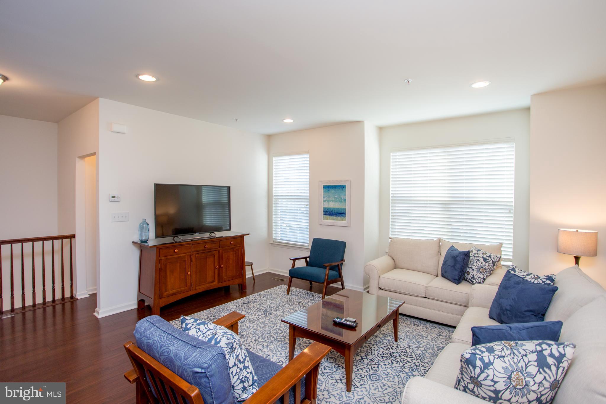 BIG OAK CROSSING - Residential