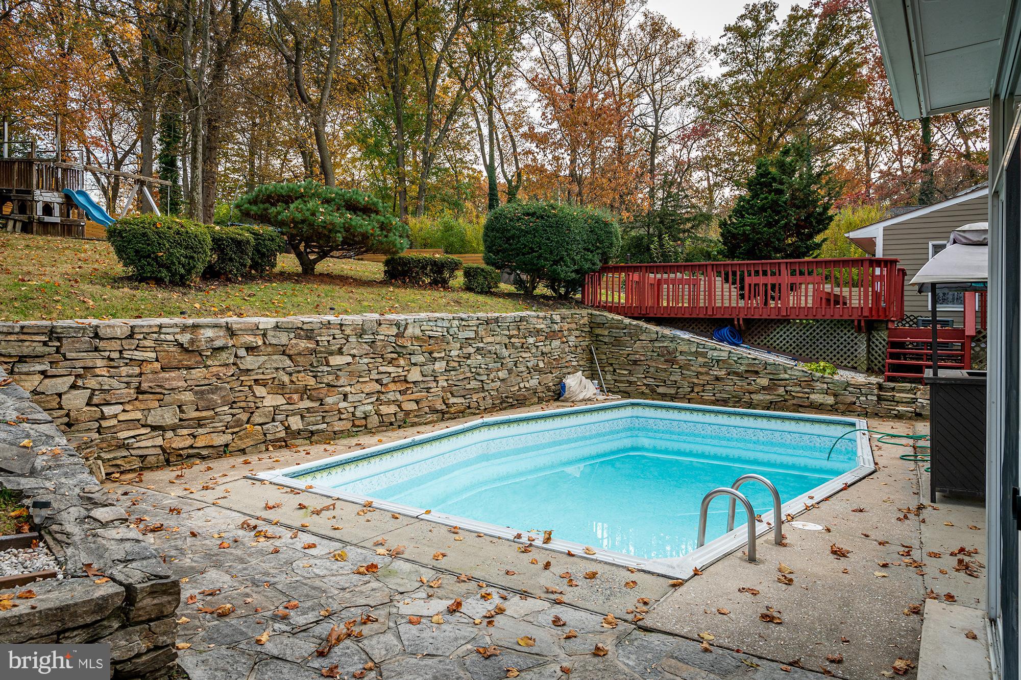 ALLVIEW ESTATES - Residential