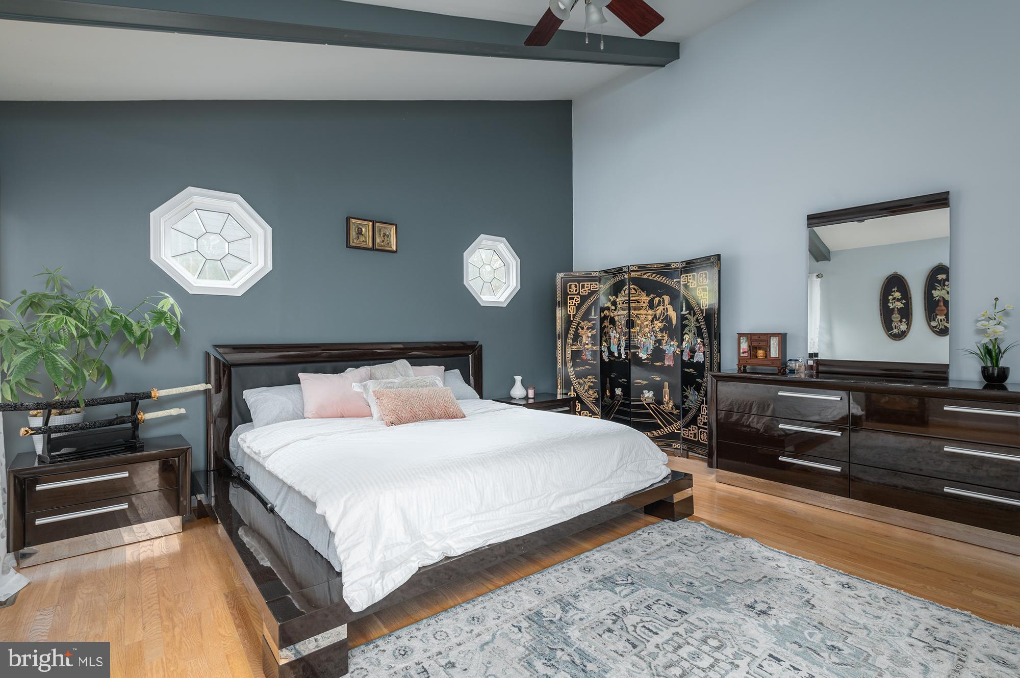 ALLVIEW ESTATES - Residential