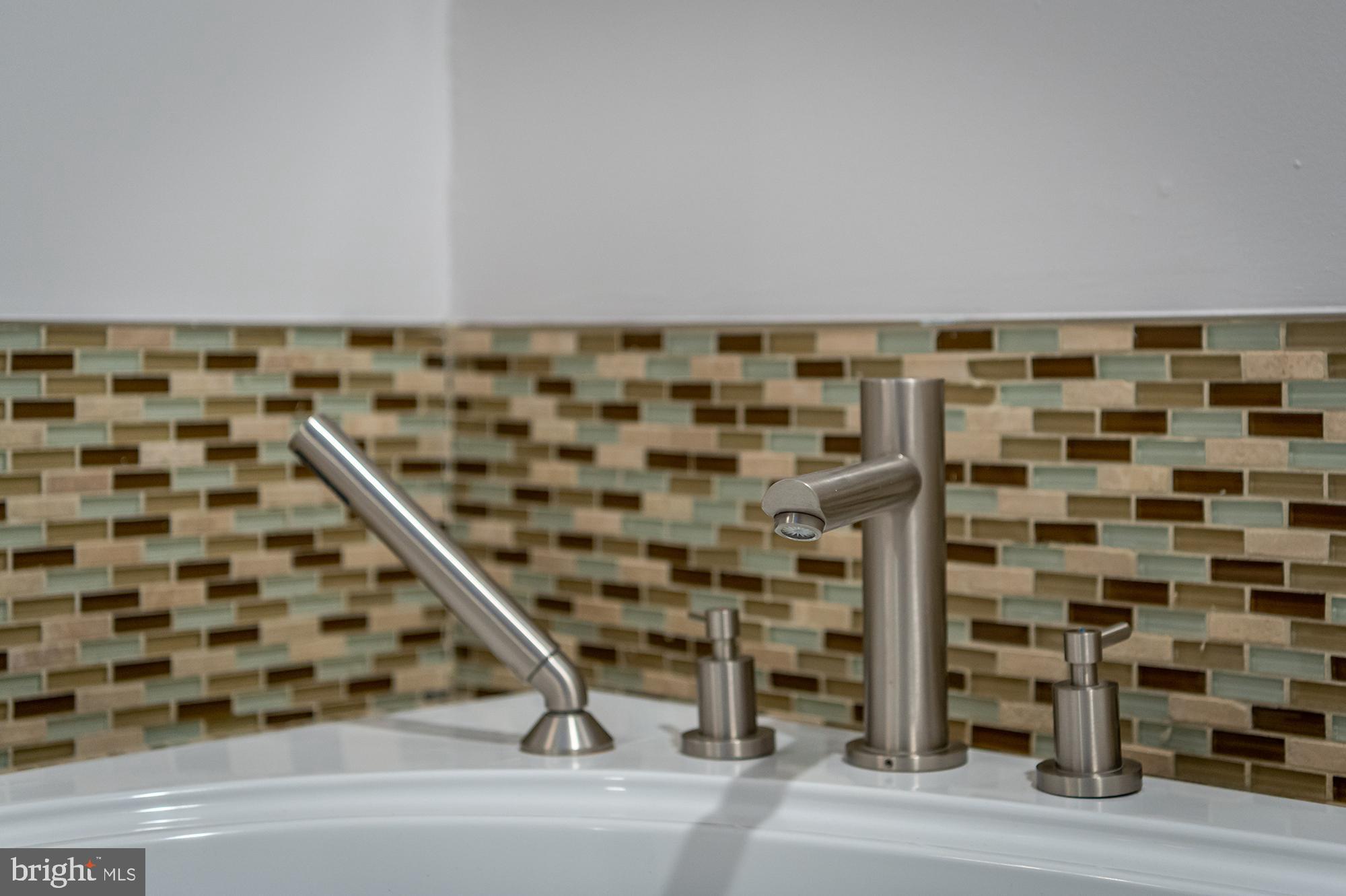 ALLVIEW ESTATES - Residential