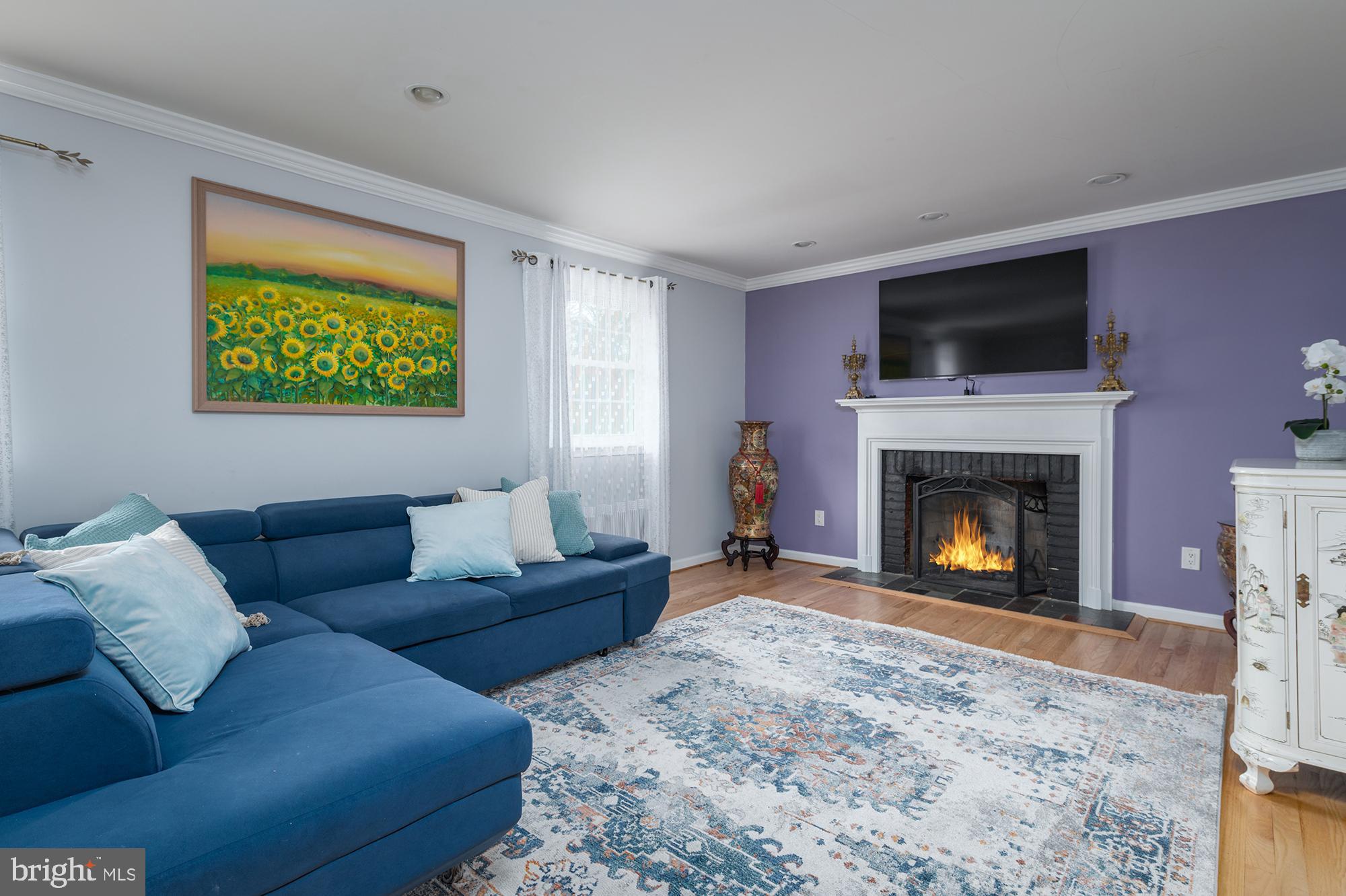 ALLVIEW ESTATES - Residential