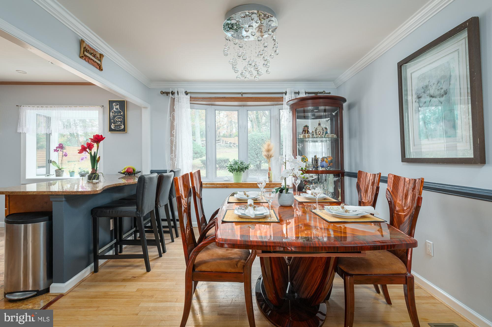 ALLVIEW ESTATES - Residential