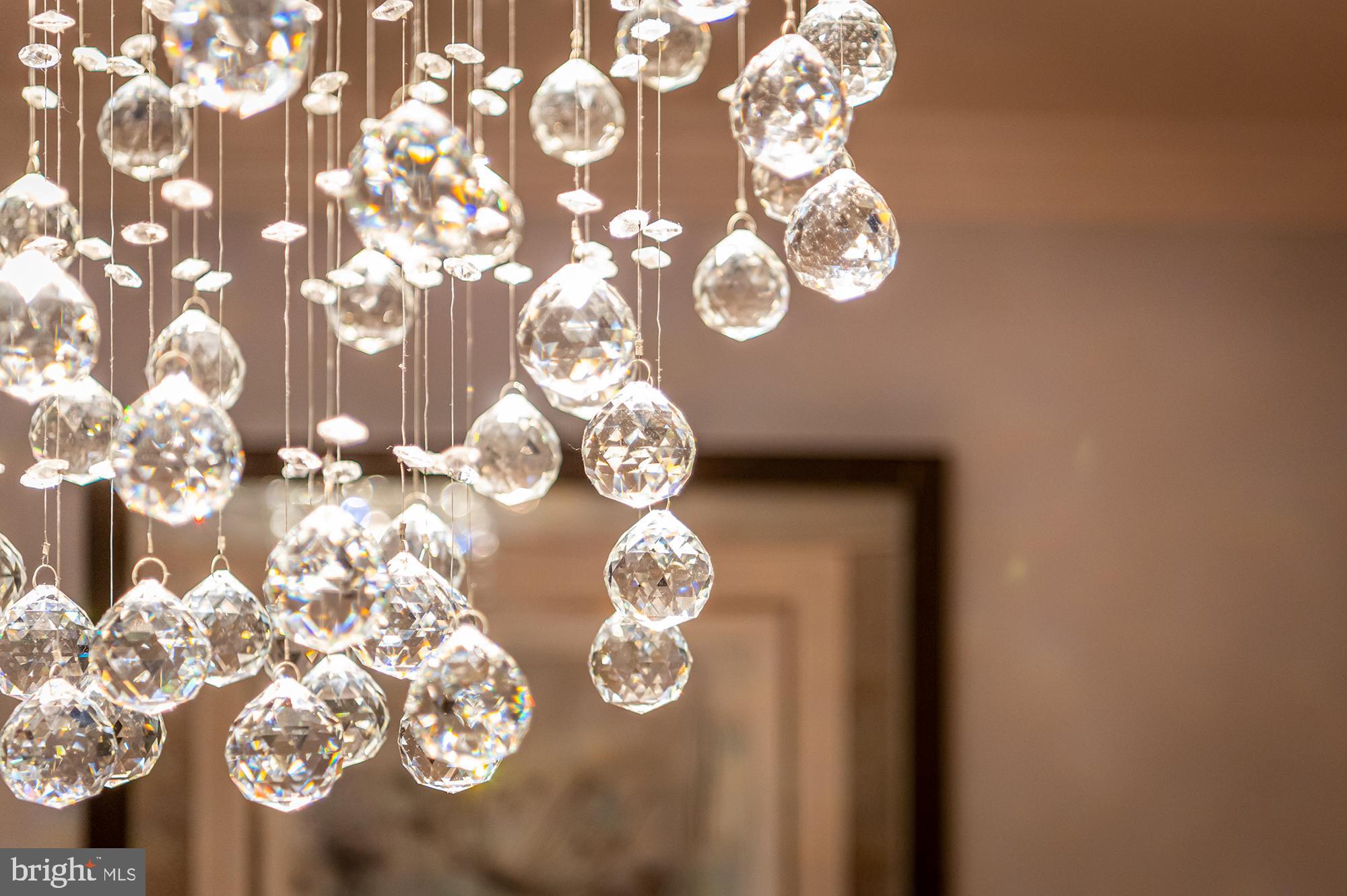 ALLVIEW ESTATES - Residential