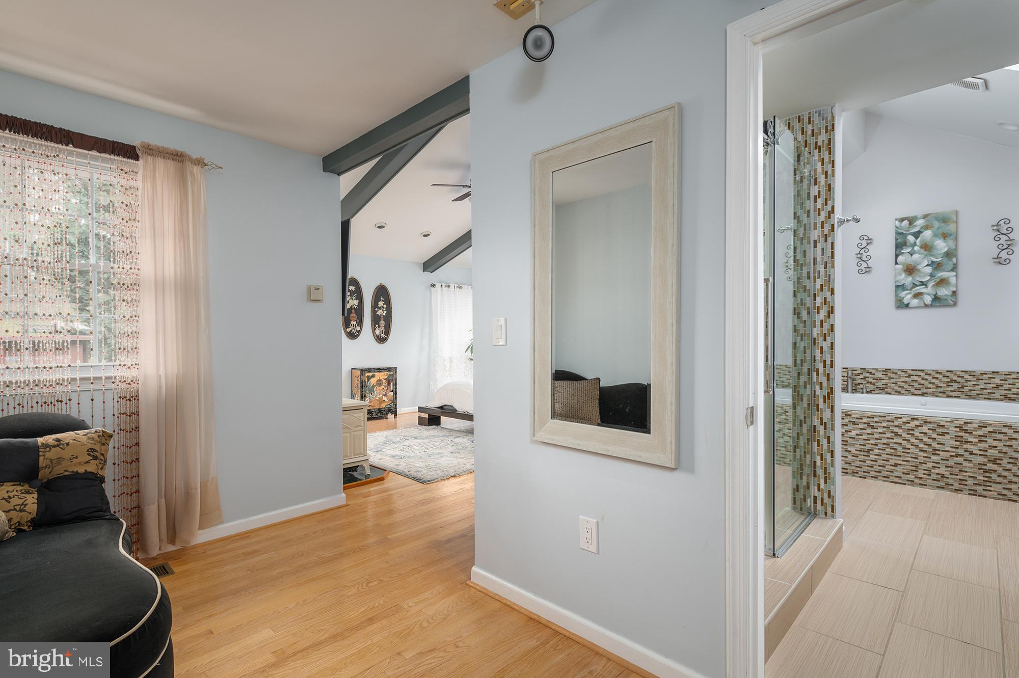 ALLVIEW ESTATES - Residential