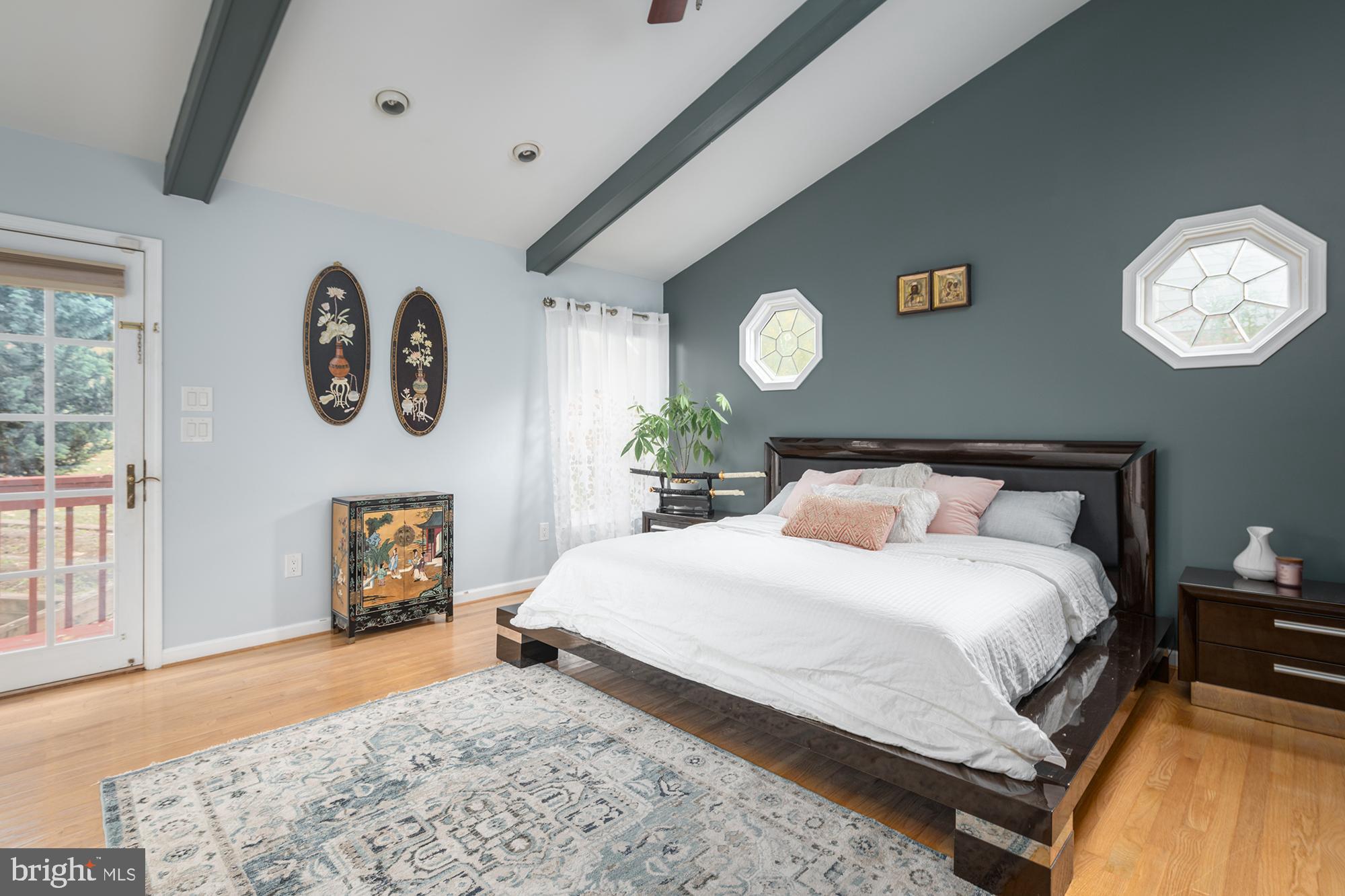 ALLVIEW ESTATES - Residential