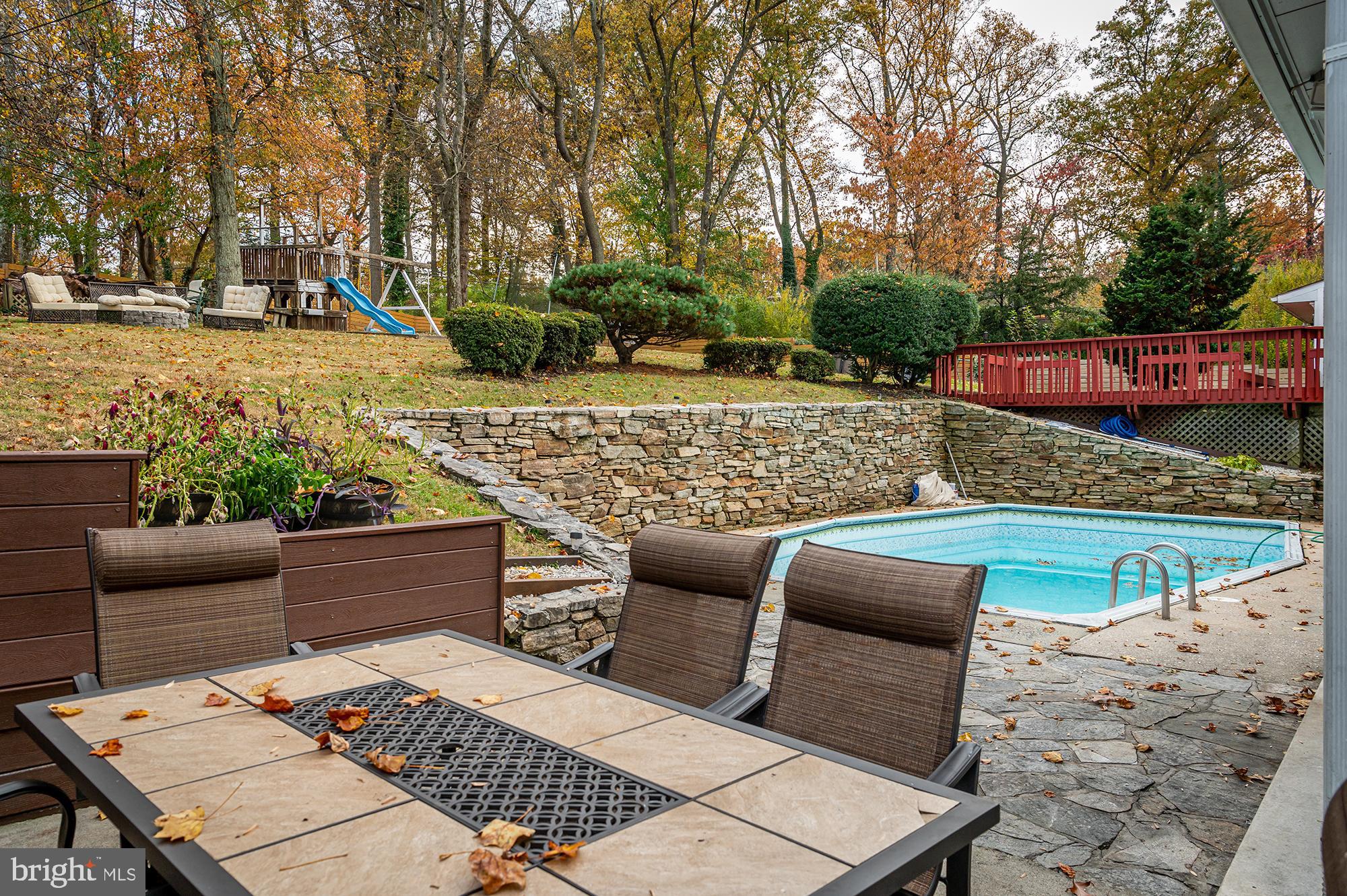 ALLVIEW ESTATES - Residential