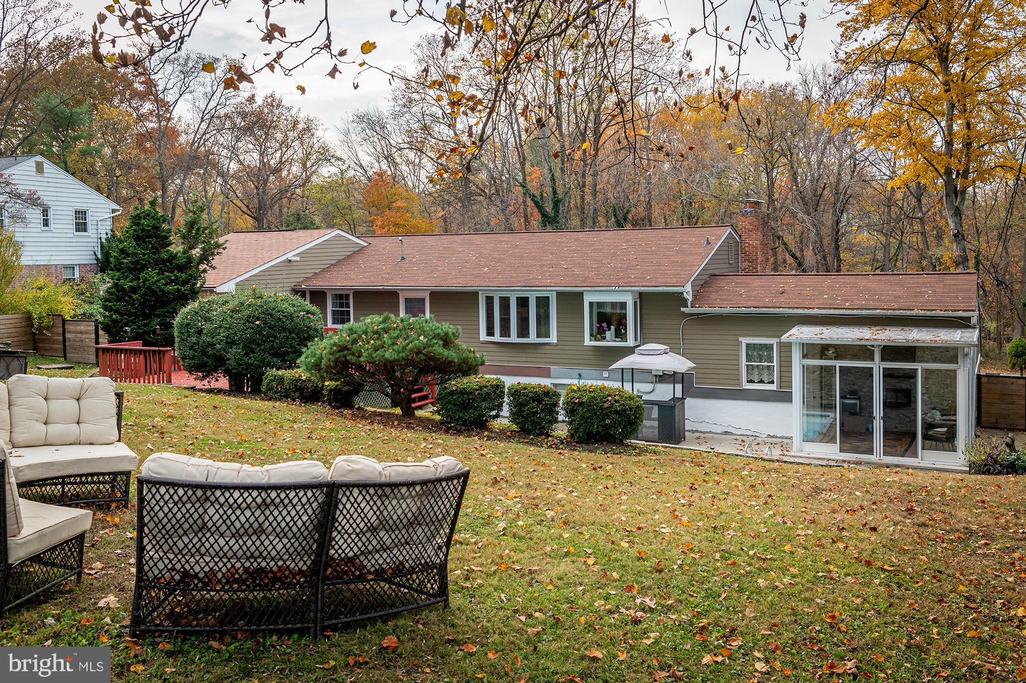 ALLVIEW ESTATES - Residential