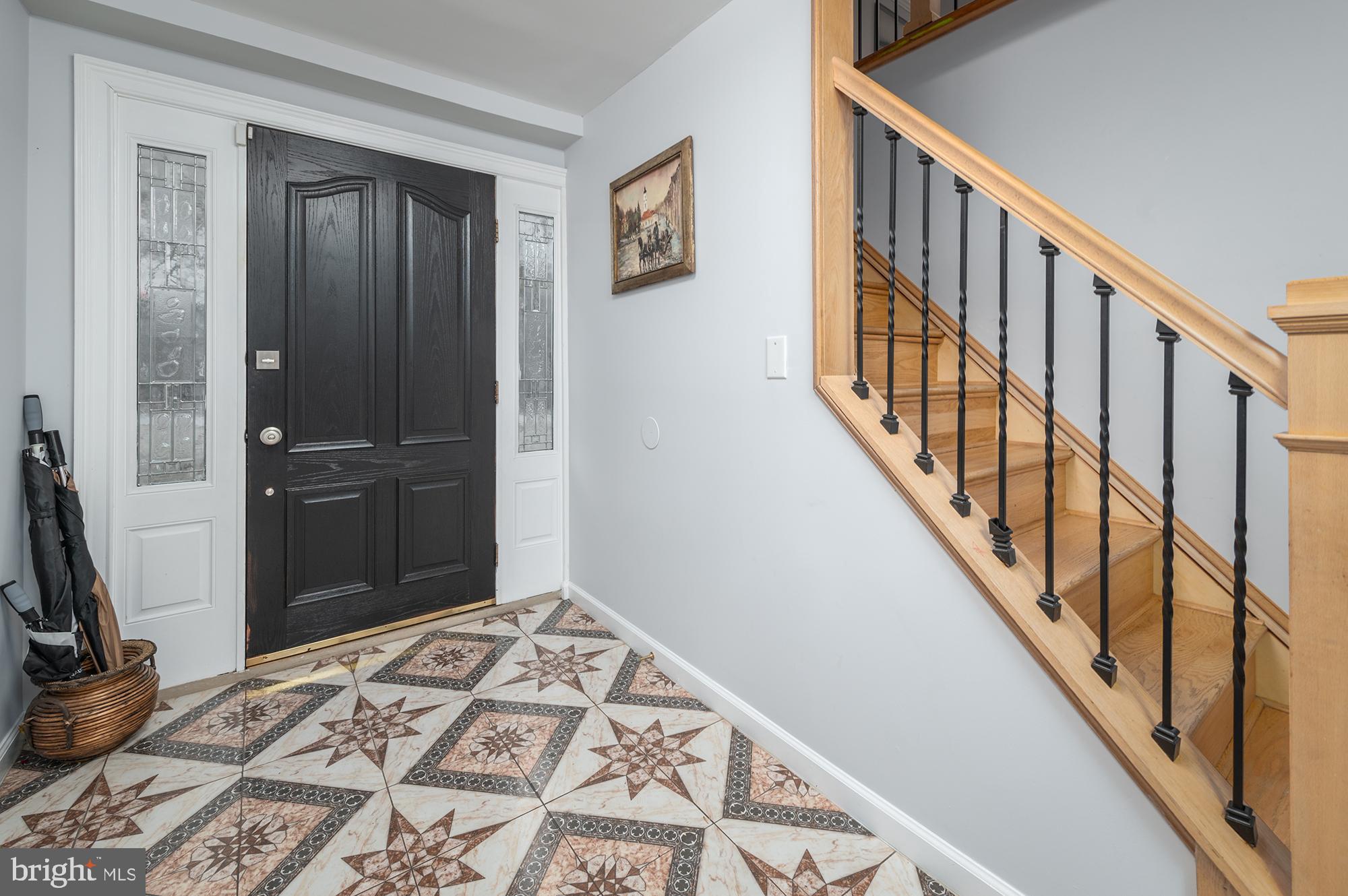 ALLVIEW ESTATES - Residential