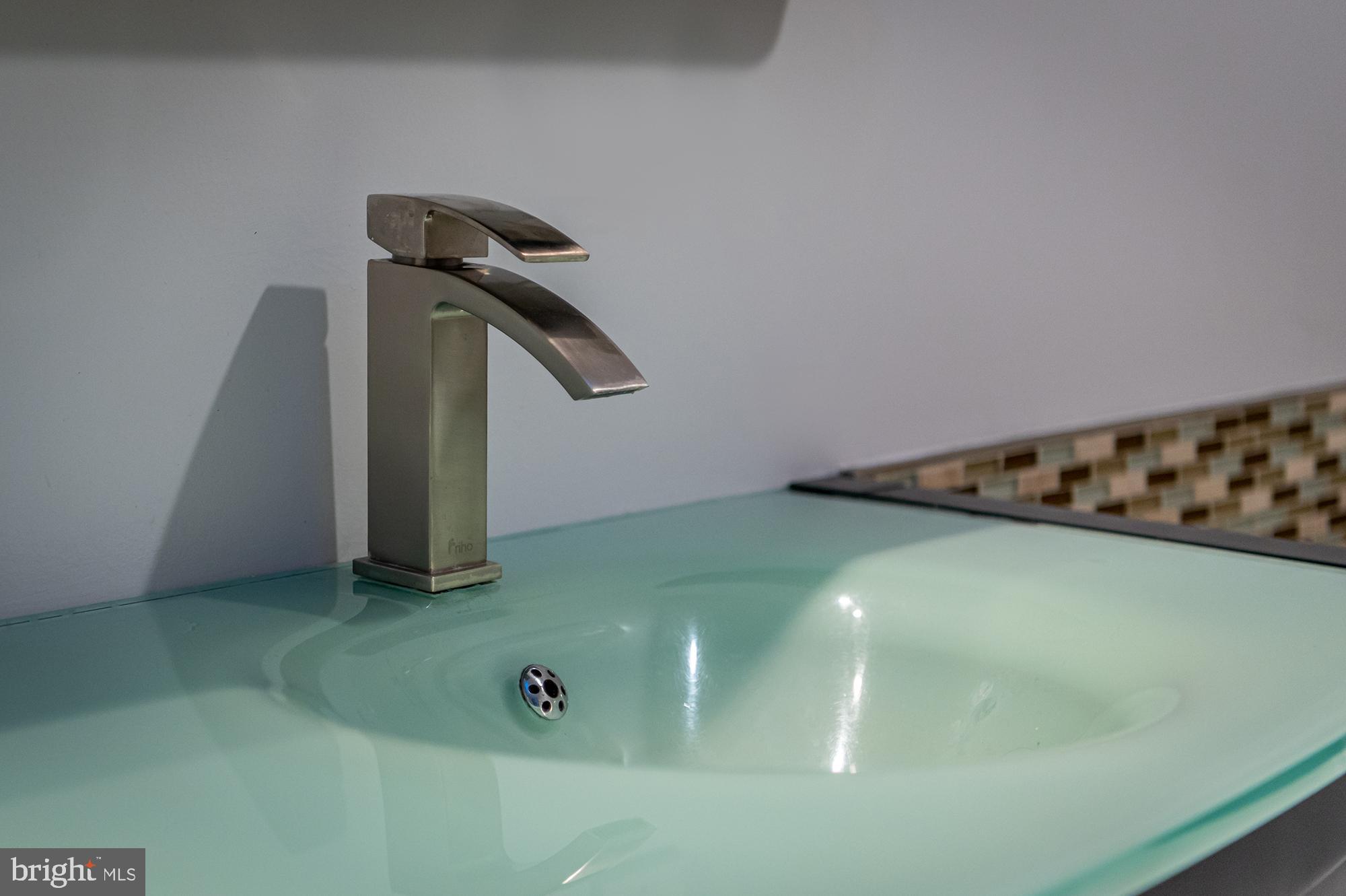 ALLVIEW ESTATES - Residential