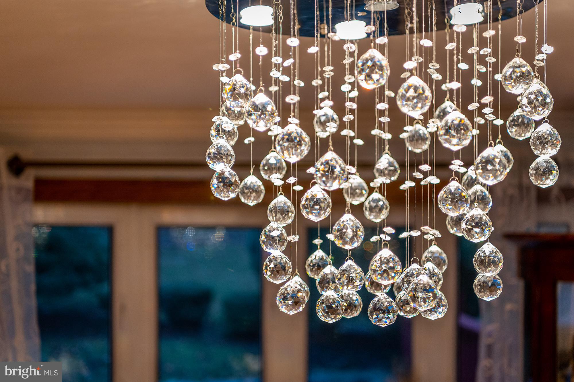 ALLVIEW ESTATES - Residential