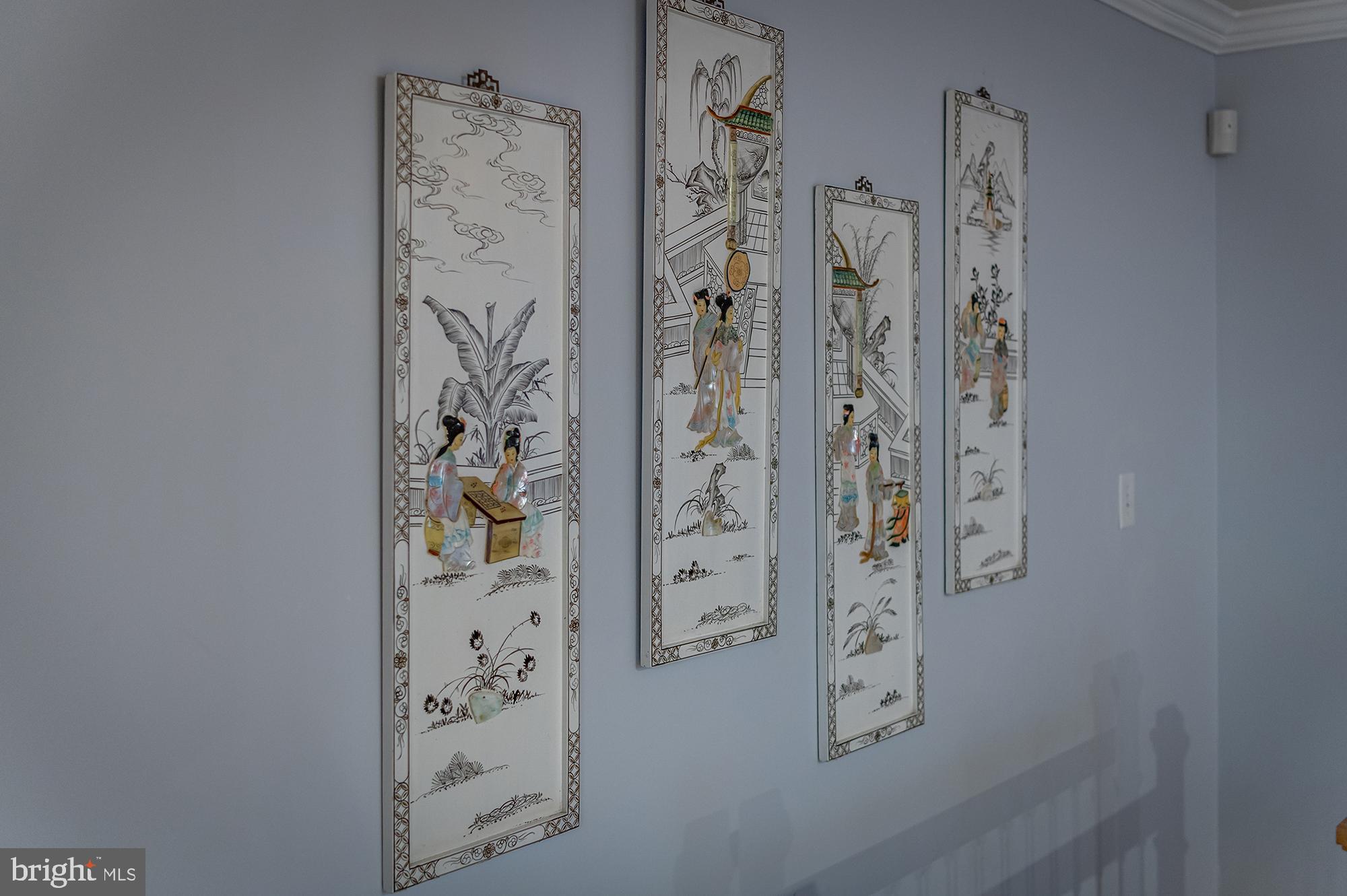 ALLVIEW ESTATES - Residential