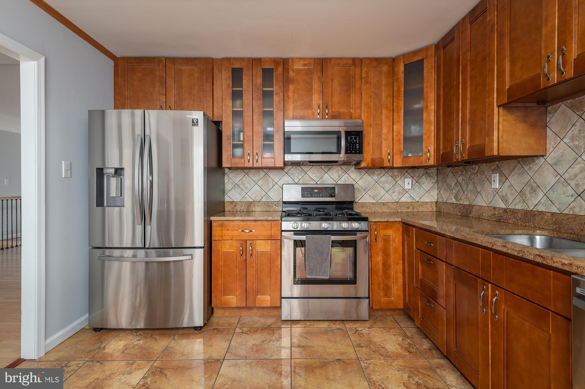 ALLVIEW ESTATES - Residential