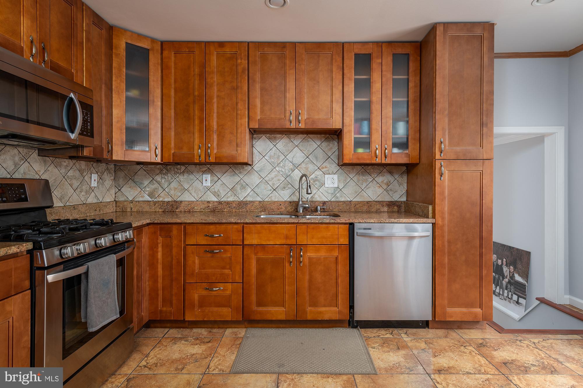 ALLVIEW ESTATES - Residential