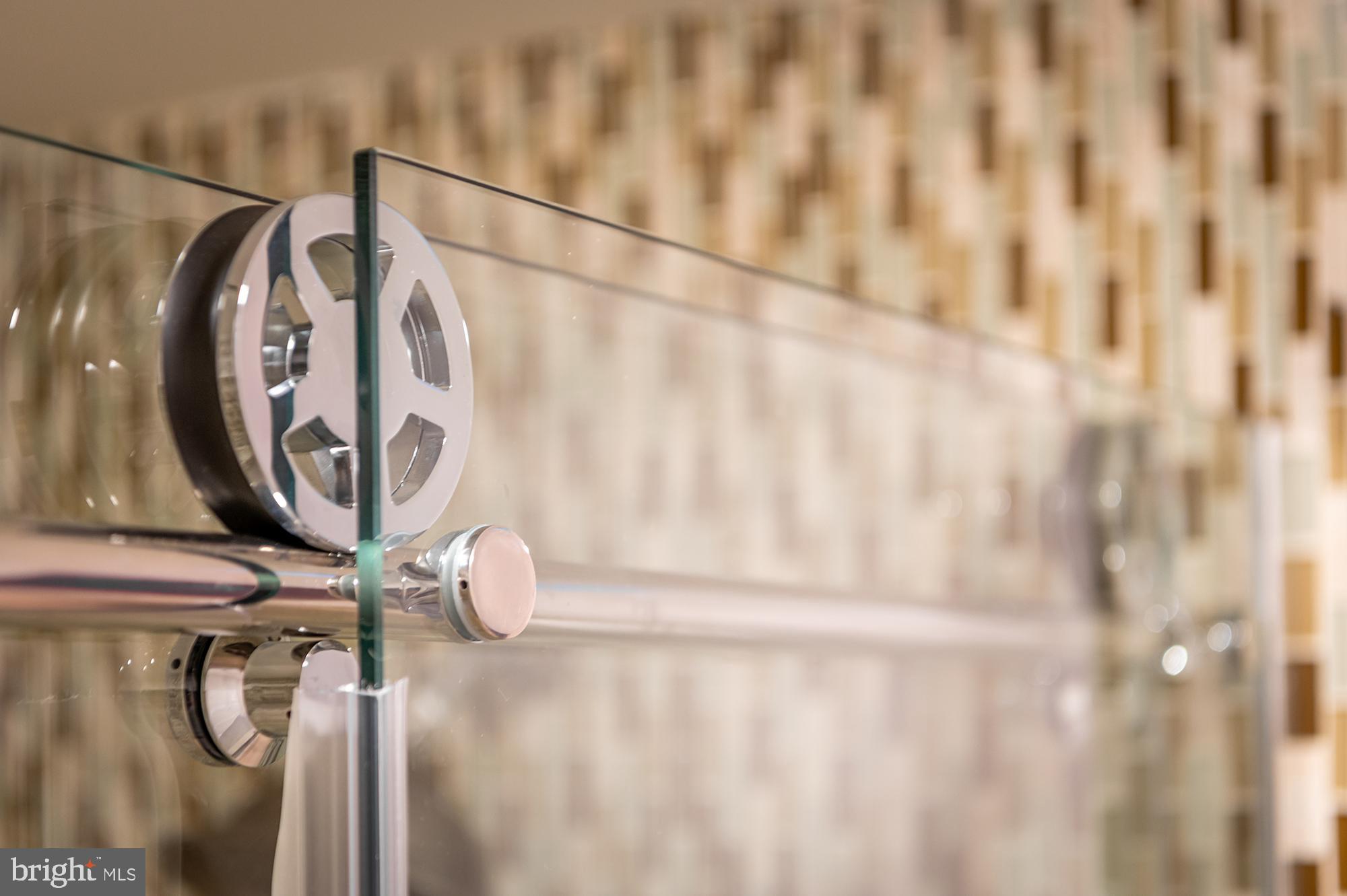 ALLVIEW ESTATES - Residential