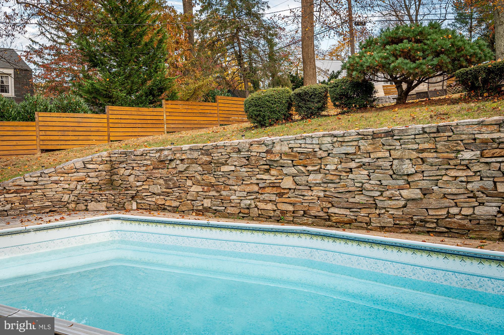 ALLVIEW ESTATES - Residential