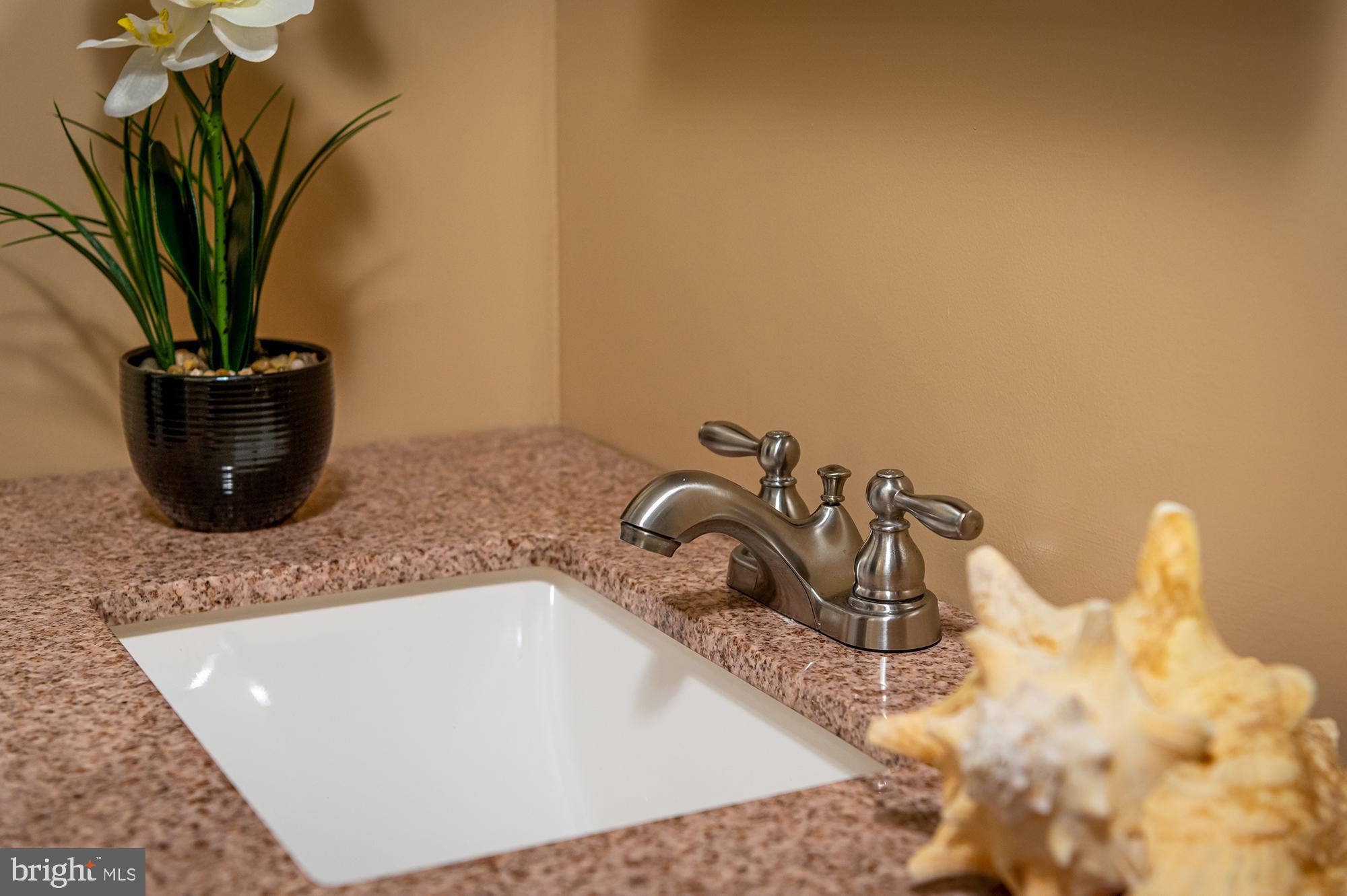 ALLVIEW ESTATES - Residential