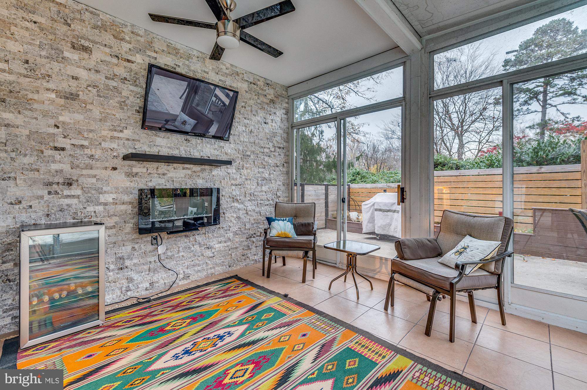 ALLVIEW ESTATES - Residential