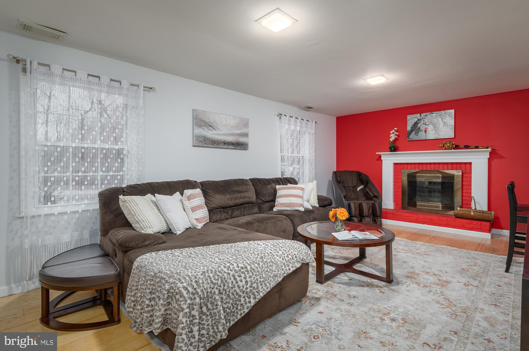 ALLVIEW ESTATES - Residential