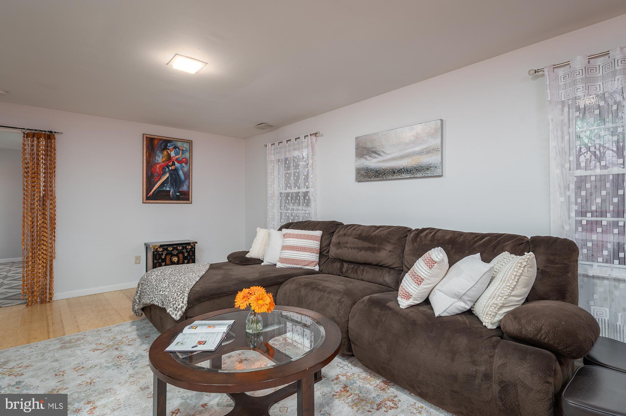 ALLVIEW ESTATES - Residential