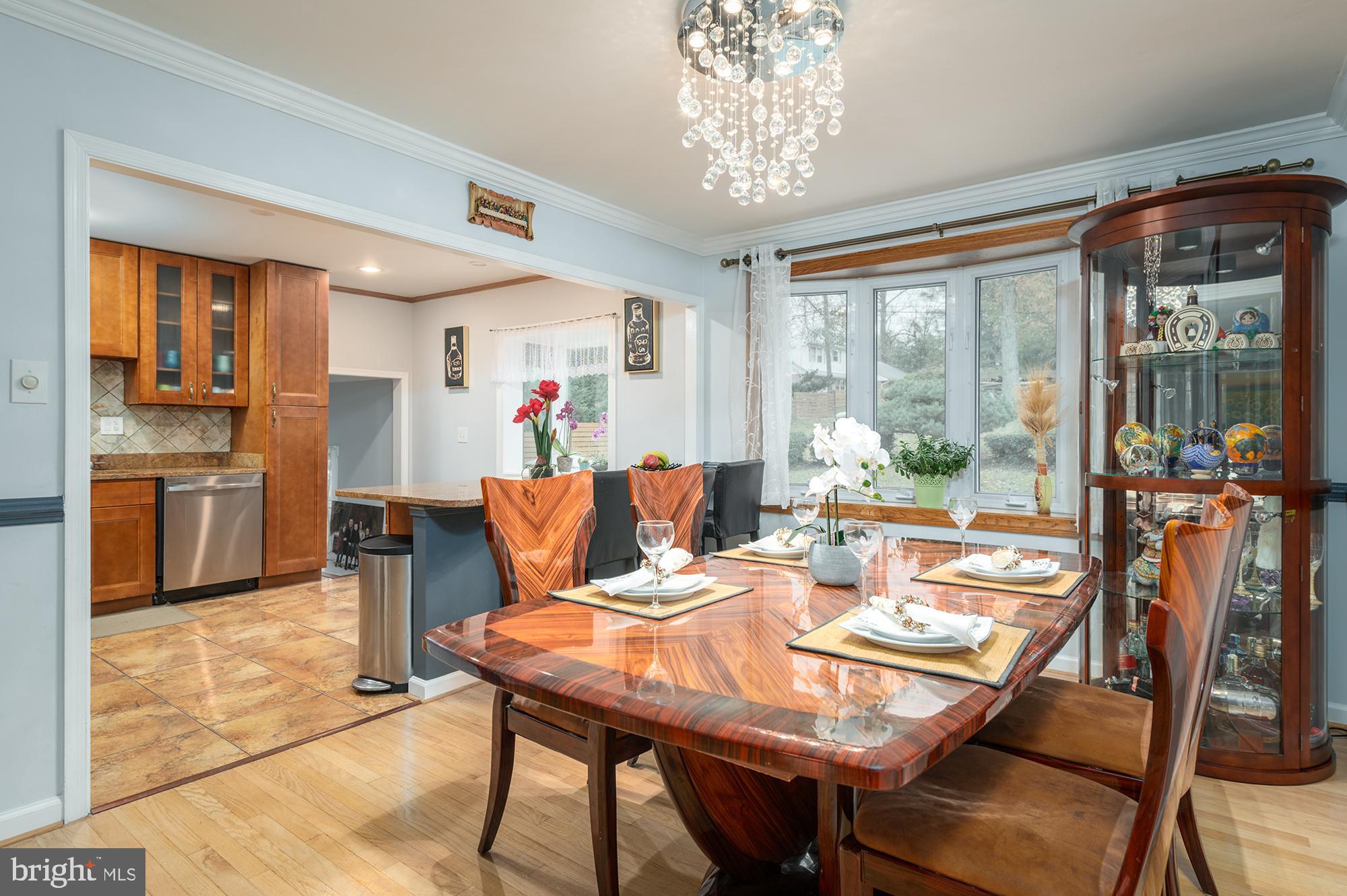 ALLVIEW ESTATES - Residential