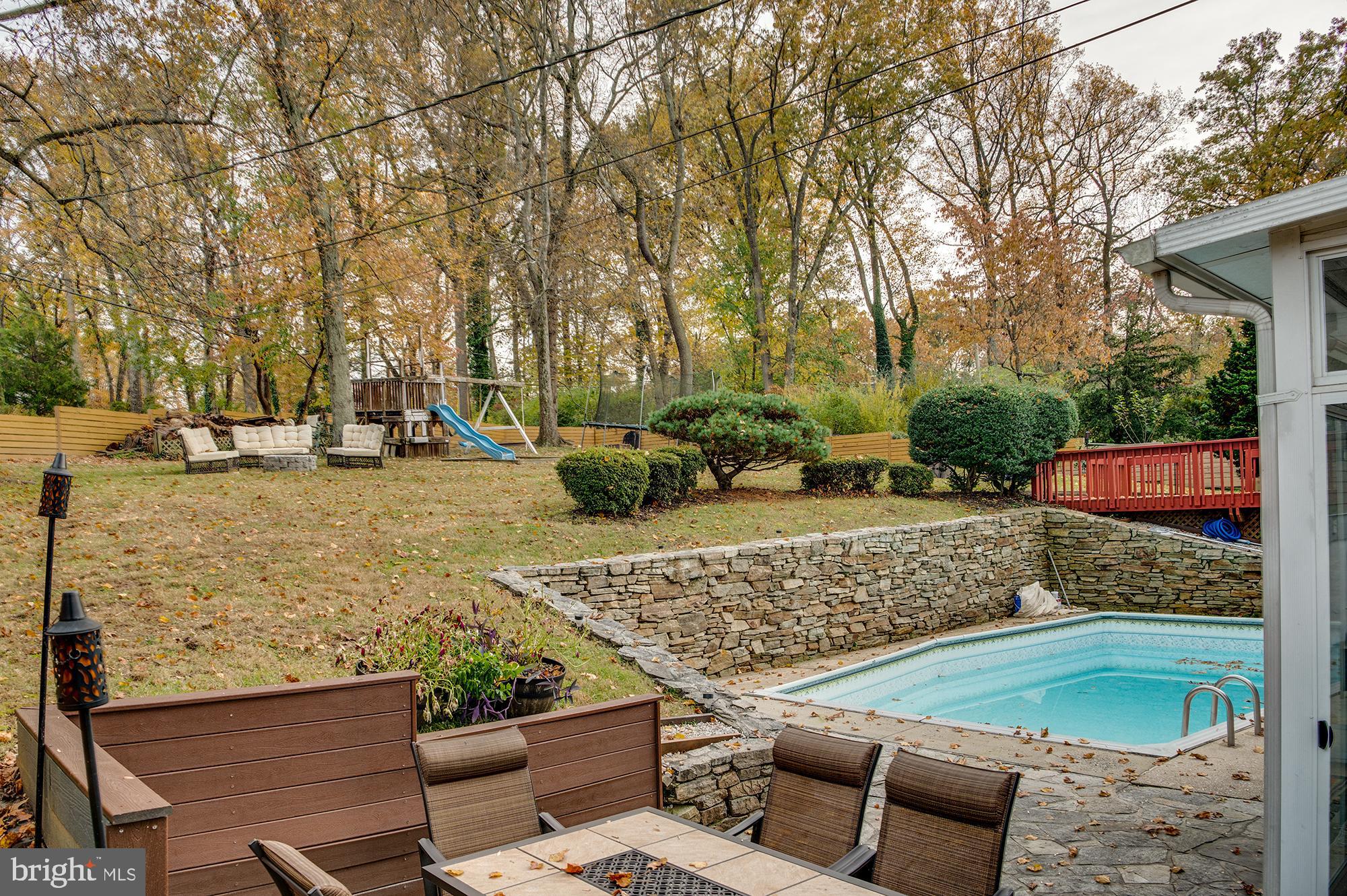 ALLVIEW ESTATES - Residential