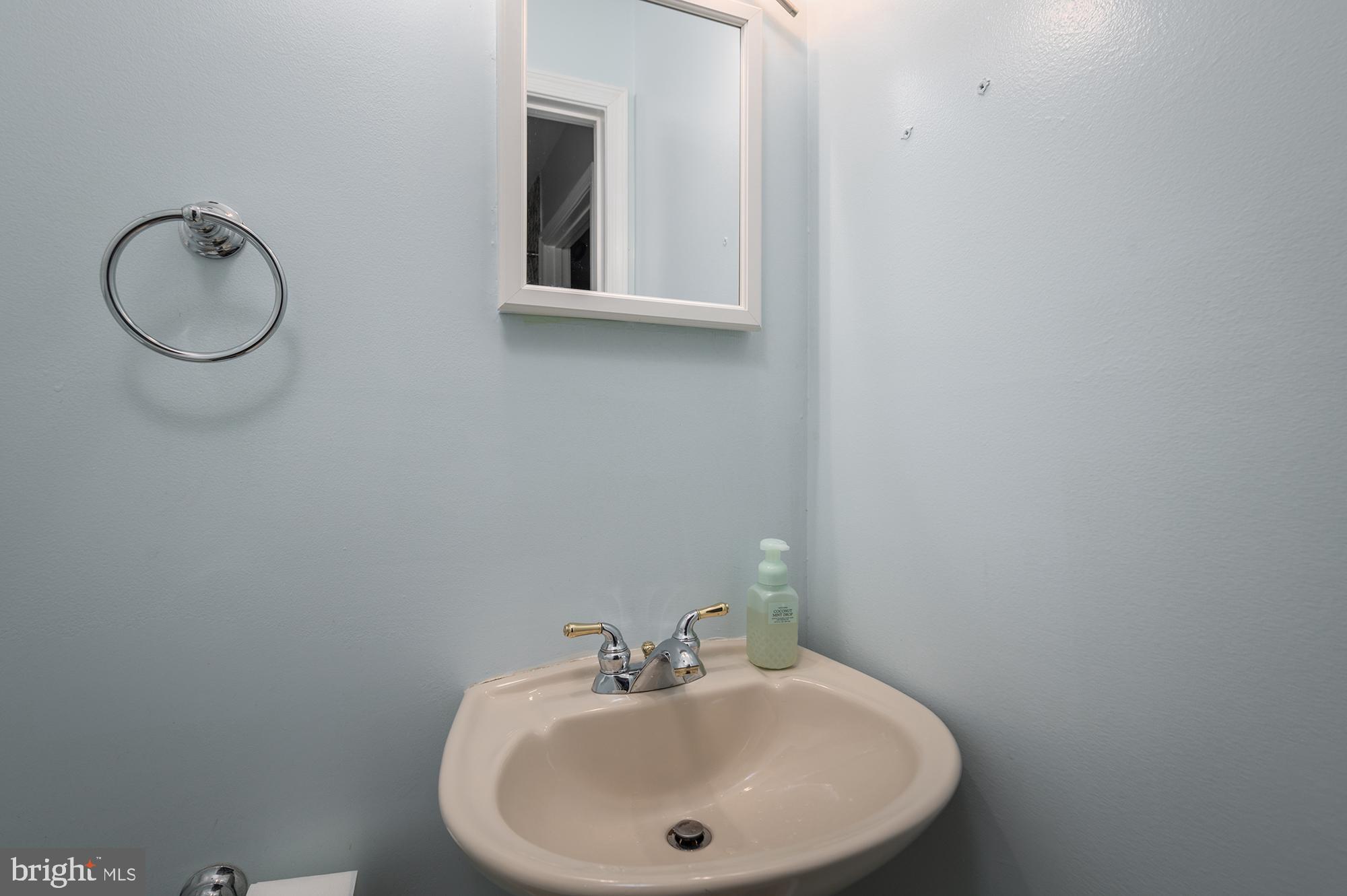 ALLVIEW ESTATES - Residential