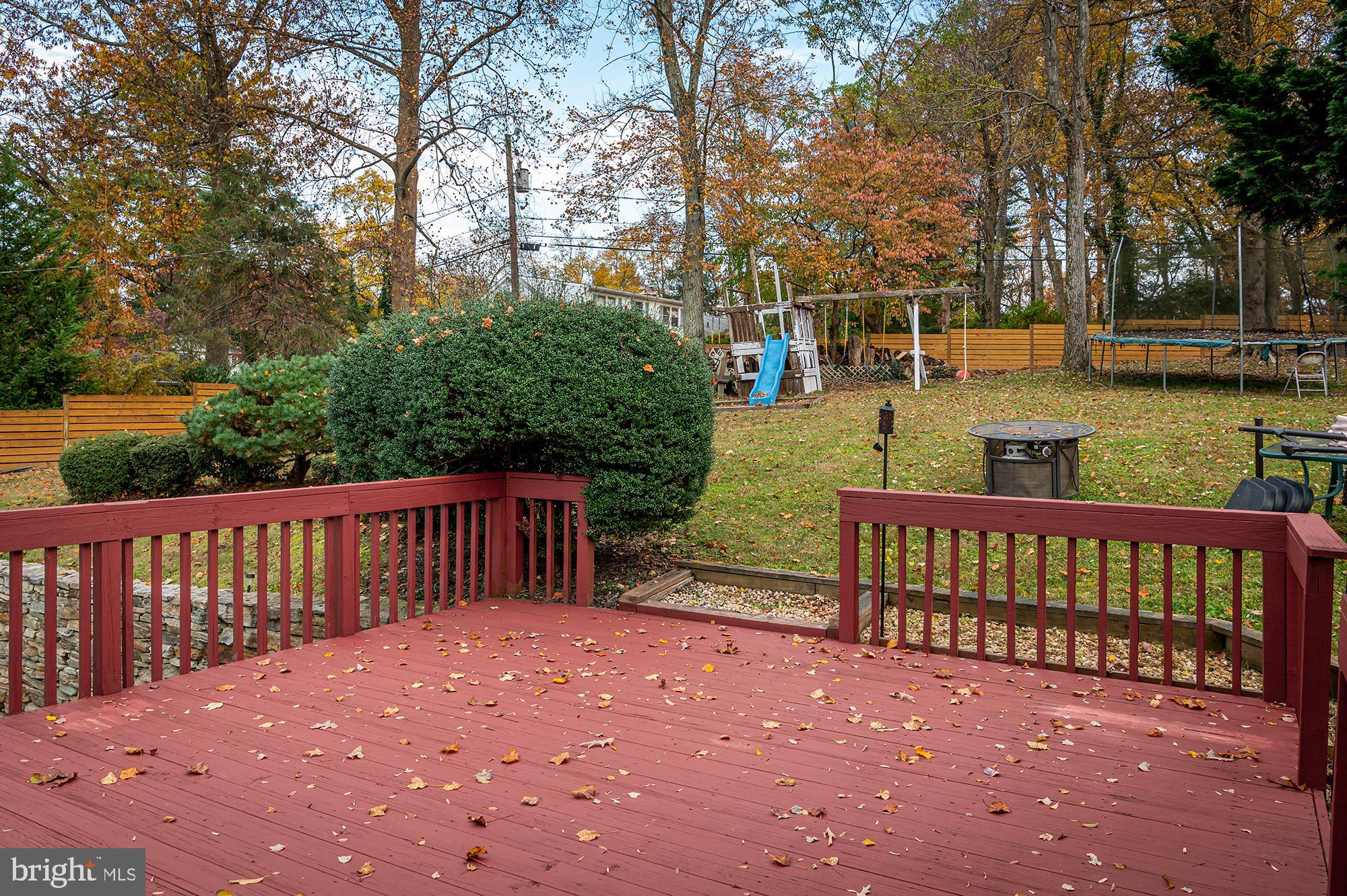 ALLVIEW ESTATES - Residential