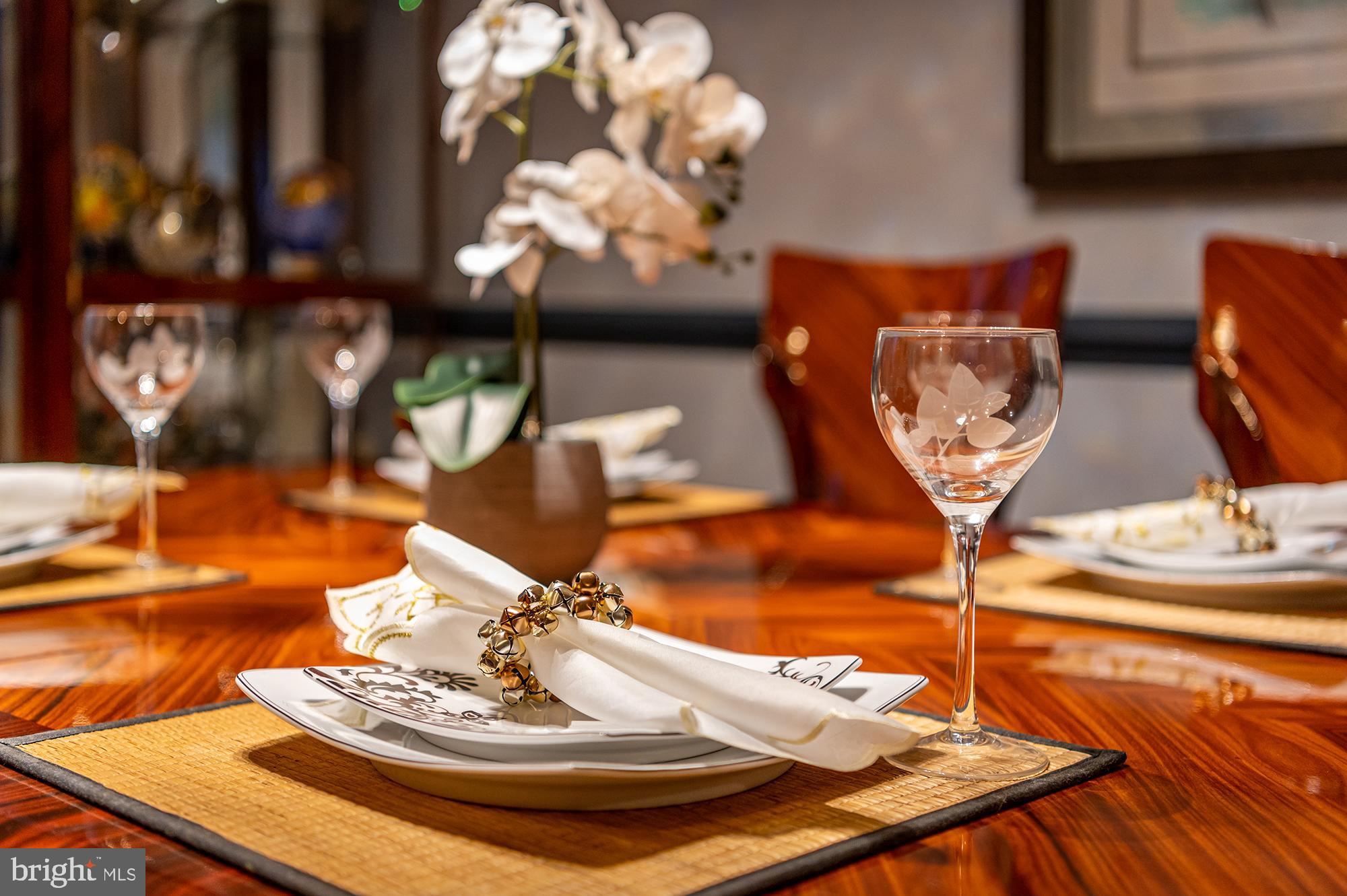 ALLVIEW ESTATES - Residential