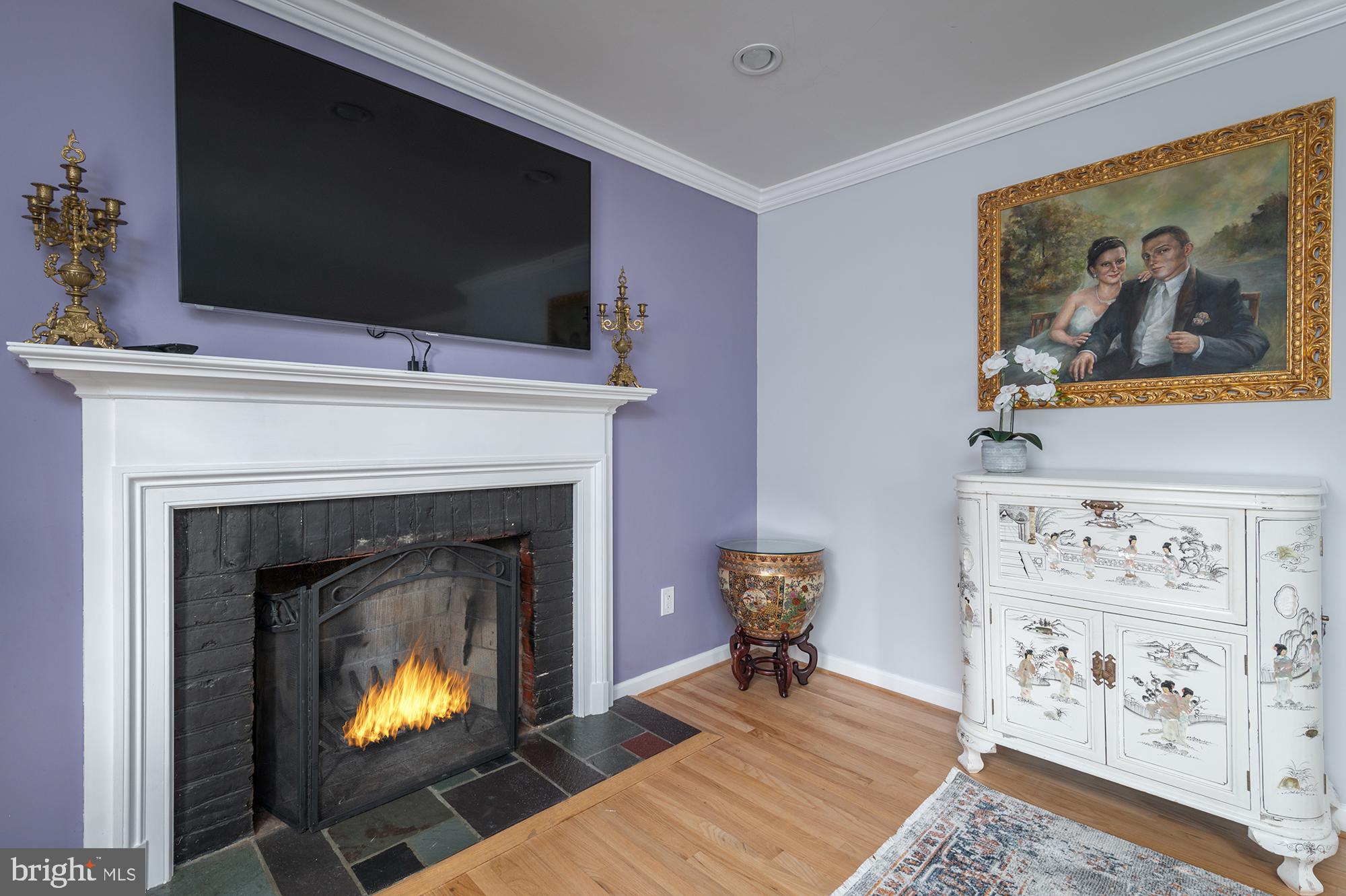 ALLVIEW ESTATES - Residential