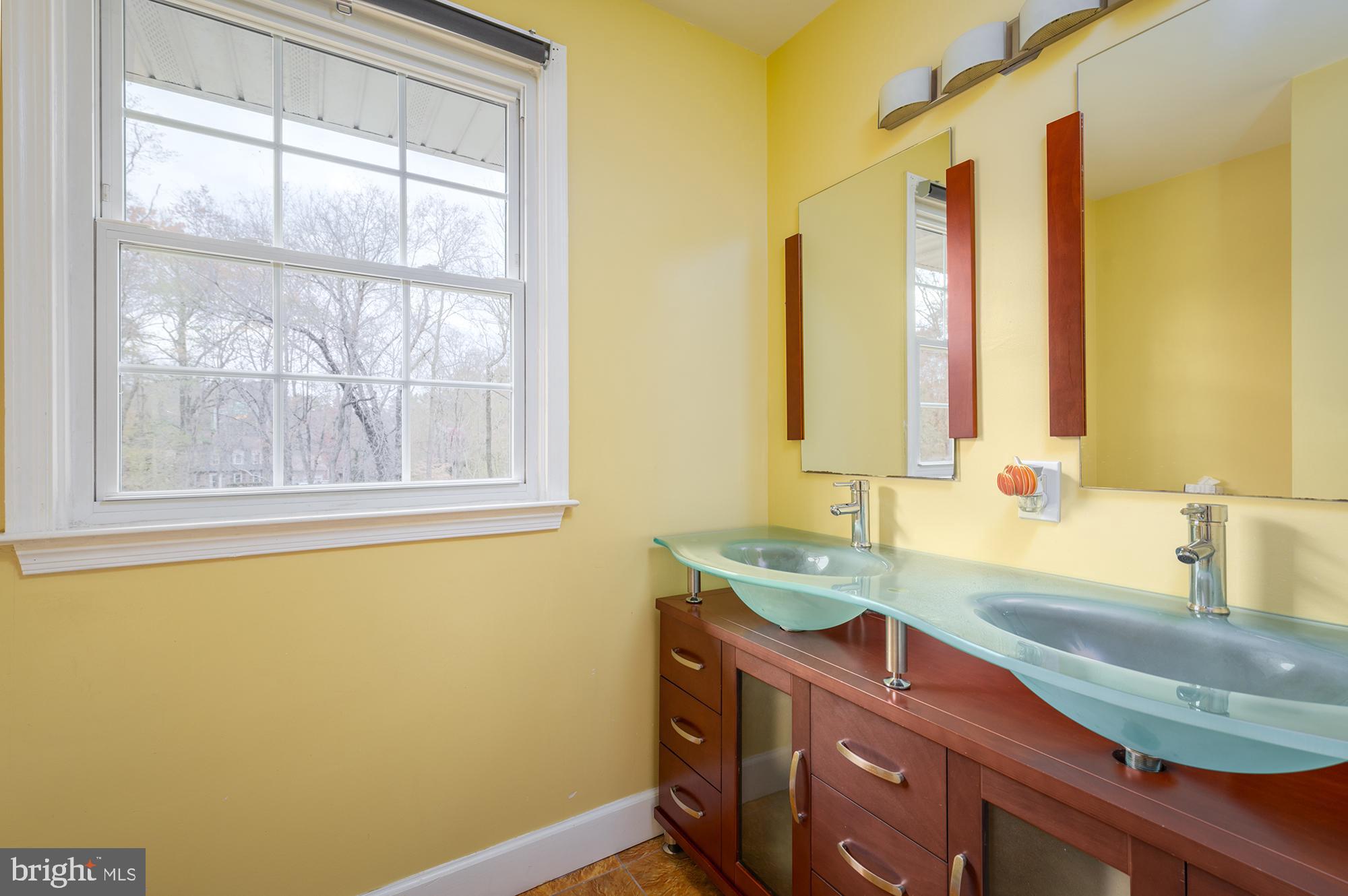 ALLVIEW ESTATES - Residential