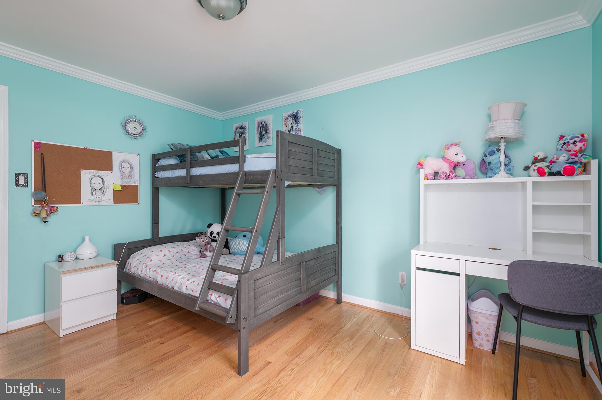 ALLVIEW ESTATES - Residential