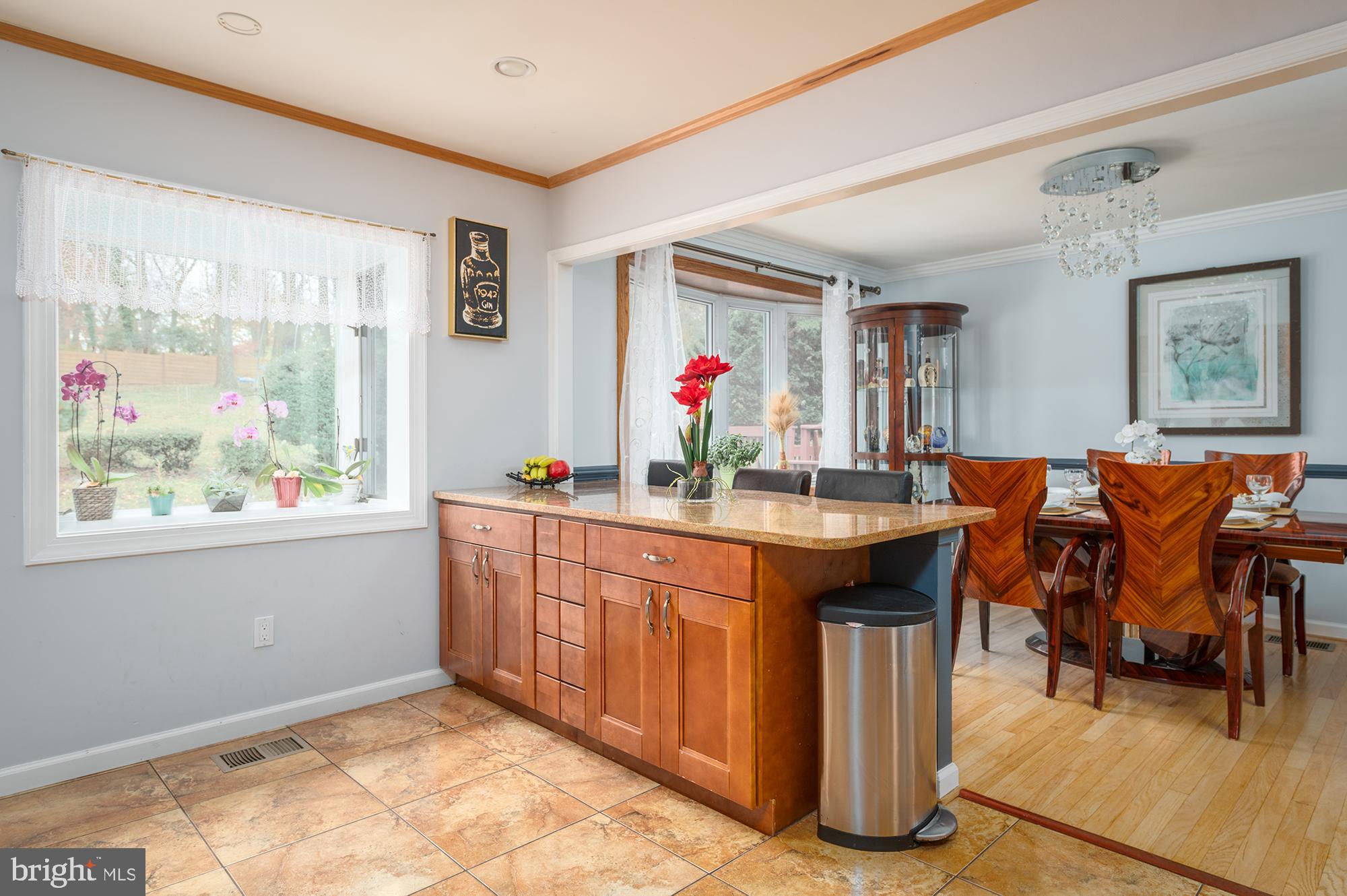 ALLVIEW ESTATES - Residential