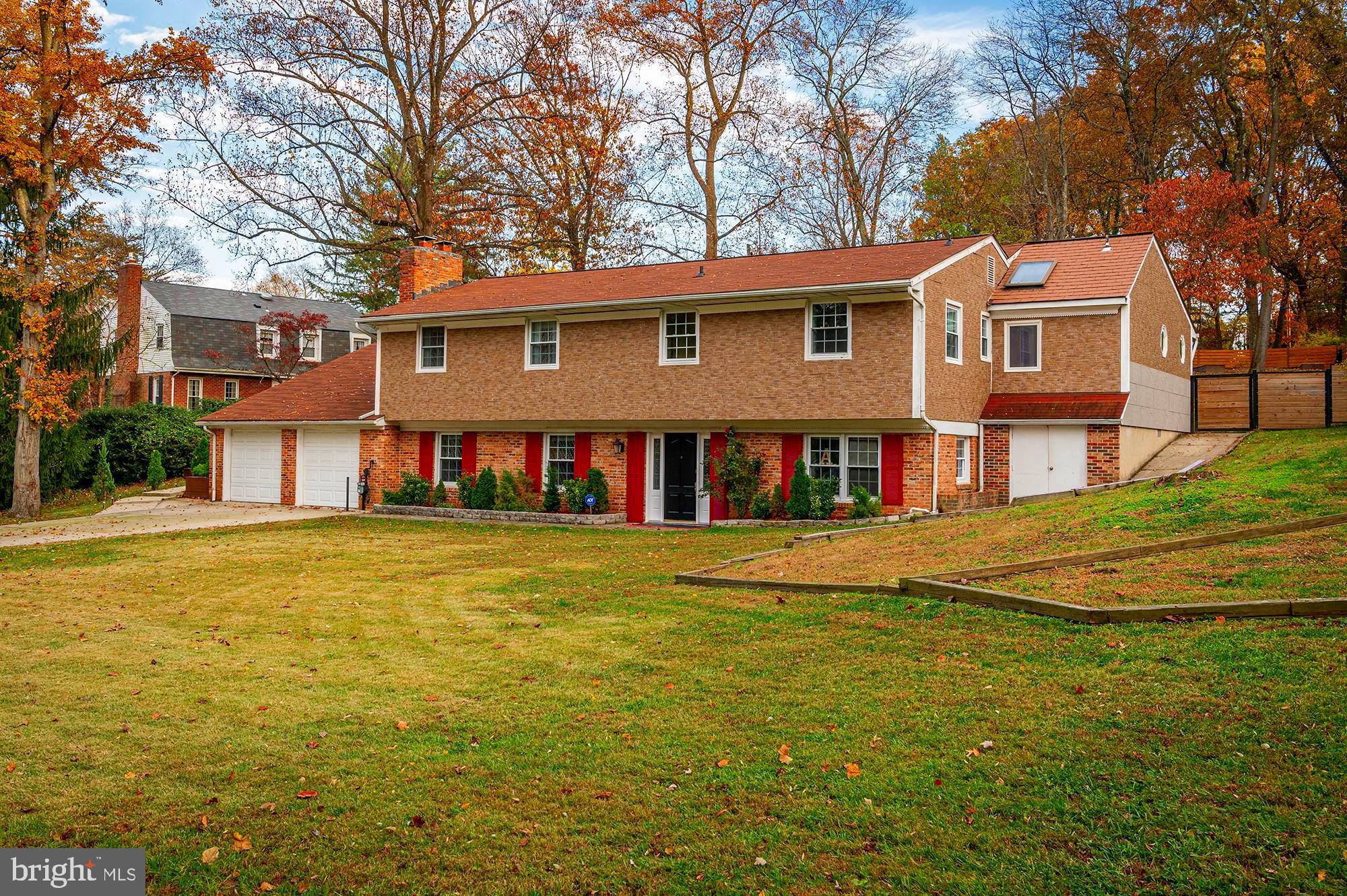 ALLVIEW ESTATES - Residential