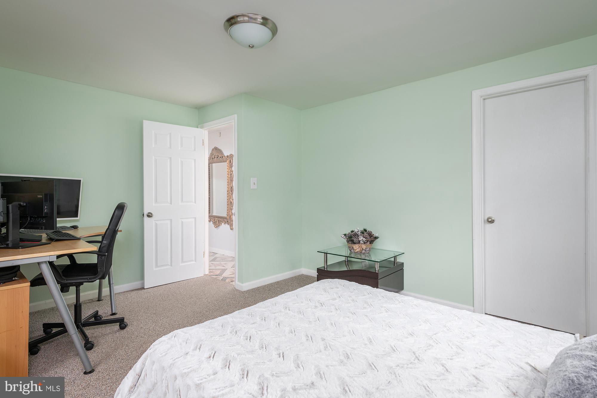 ALLVIEW ESTATES - Residential