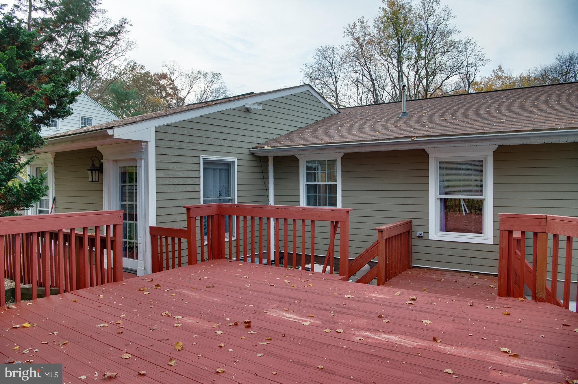 ALLVIEW ESTATES - Residential