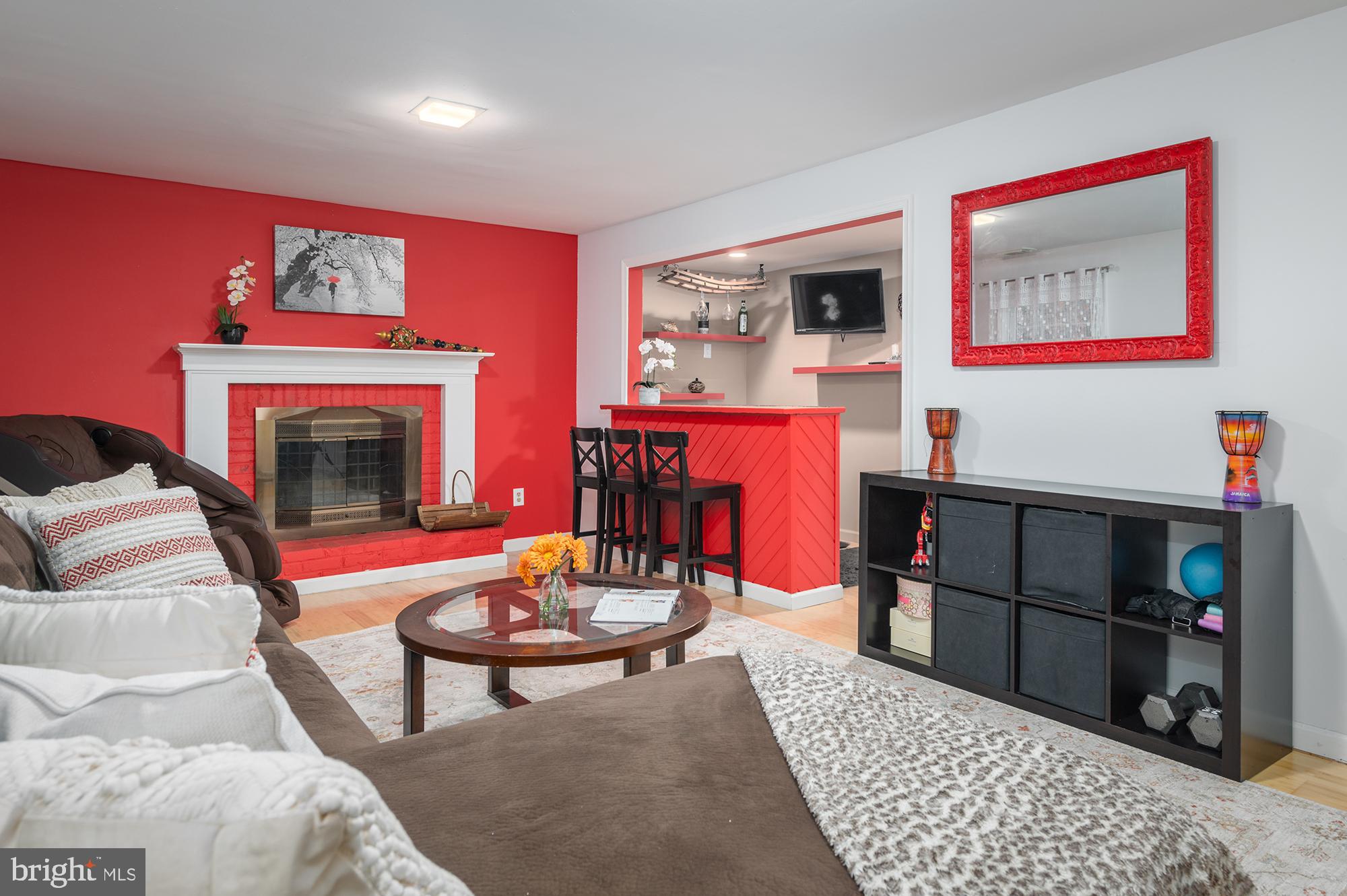 ALLVIEW ESTATES - Residential