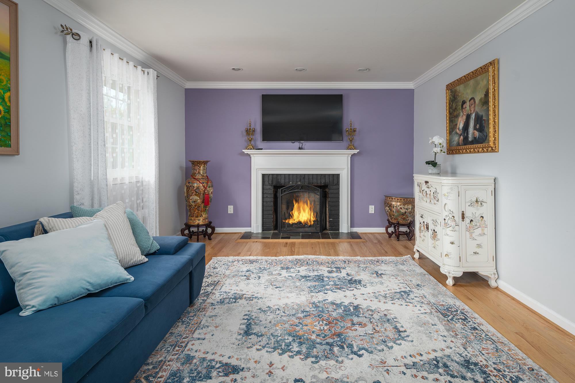 ALLVIEW ESTATES - Residential