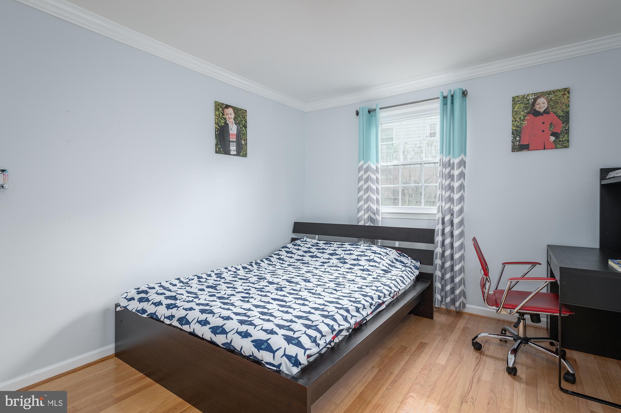 ALLVIEW ESTATES - Residential